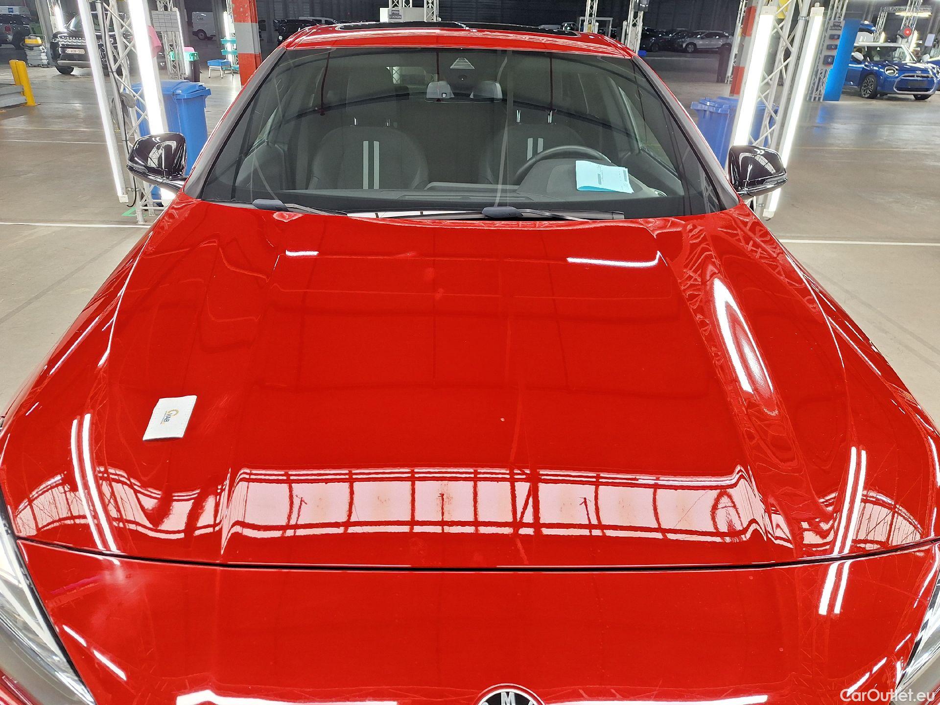  Bmw  Serie 2 BMW, 2-serie Gr.Coupé '19, BMW 2 Reeks Gran Coupé 218iA (100kW) 4d #43