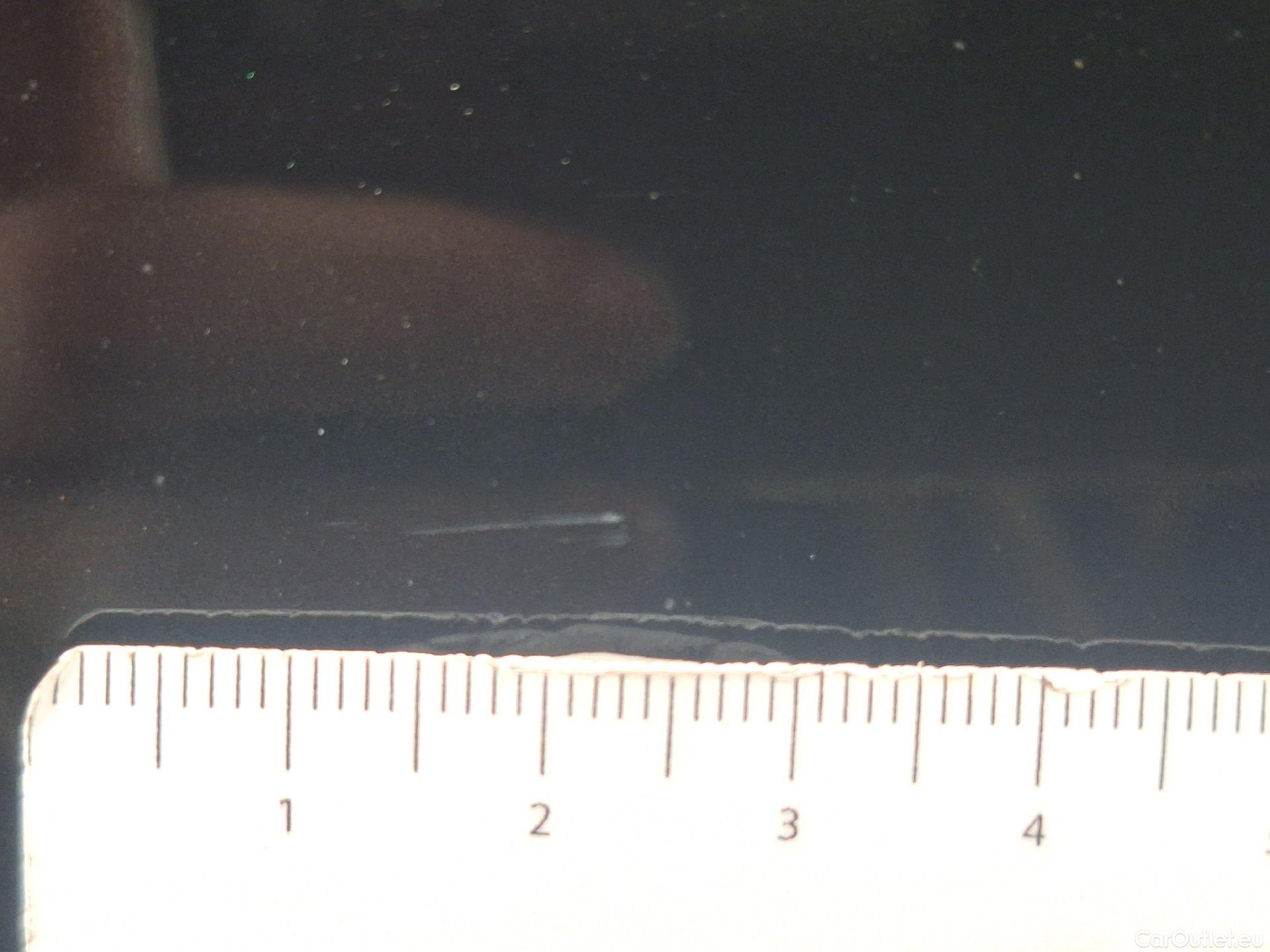  Audi  A5 Sportback Audi, A5 SB FL'20, Audi  30 TDI S tronic Bus Ed Advanced  #84