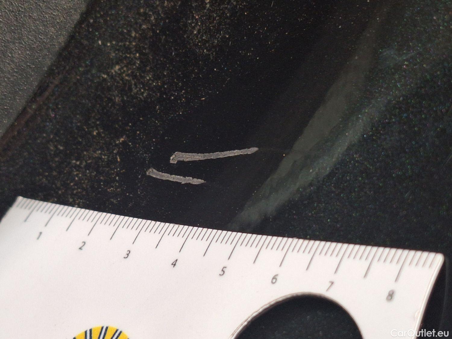  Bmw  Serie 5 BMW, 5-serie To FL'20, BMW 5 Reeks Touring 518d Aut. (100 kW) 5d #78