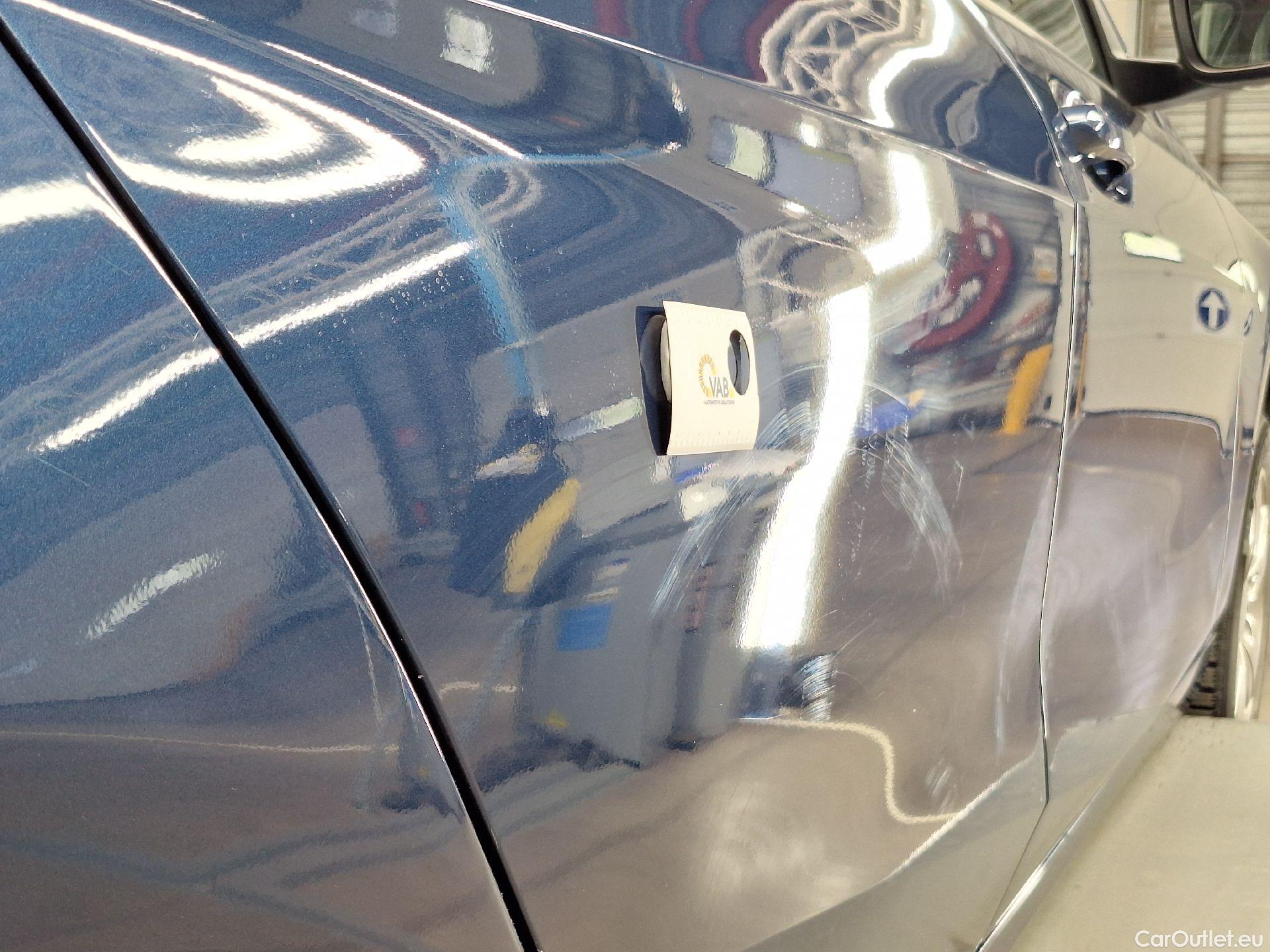  Bmw  Serie 1 BMW, 1-serie '19, BMW 1 Reeks Hatch 116d (85 kW) 5d #15