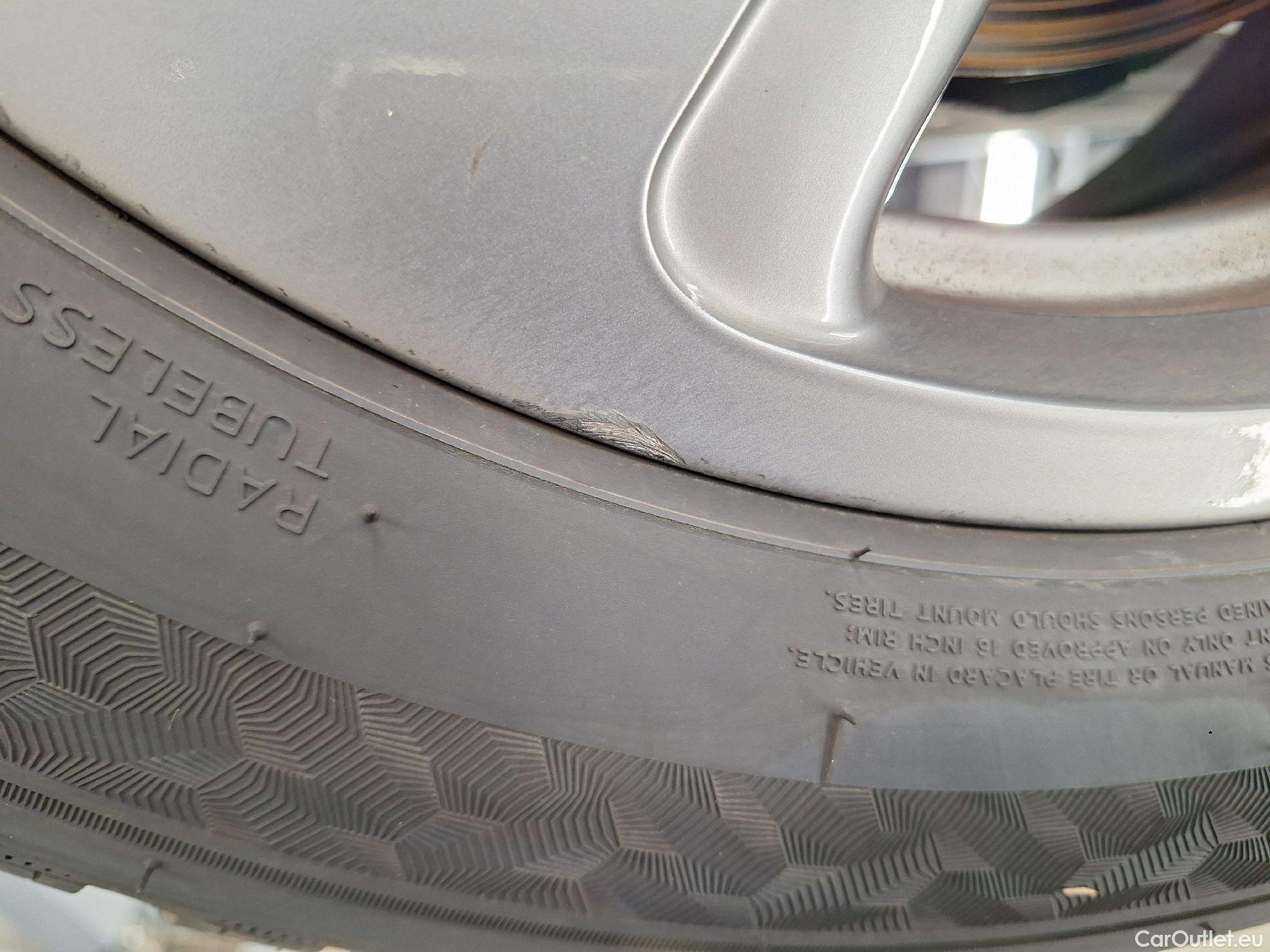  Bmw  Serie 1 BMW, 1-serie '19, BMW 1 Reeks Hatch 116d (85 kW) 5d #42