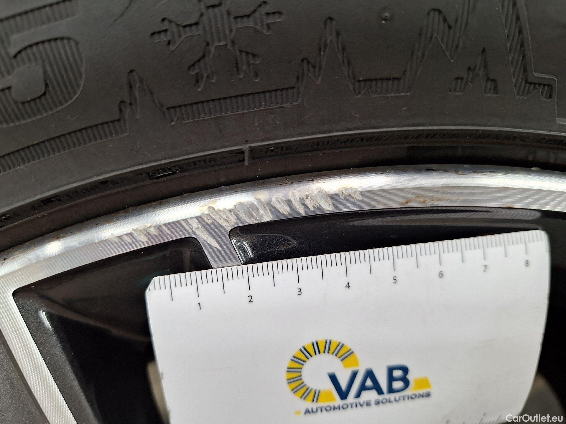  Bmw  Serie 2 BMW, 2-serie Gr.Coupé '19, BMW 2 Reeks Gran Coupé 218iA (100kW) 4d #6