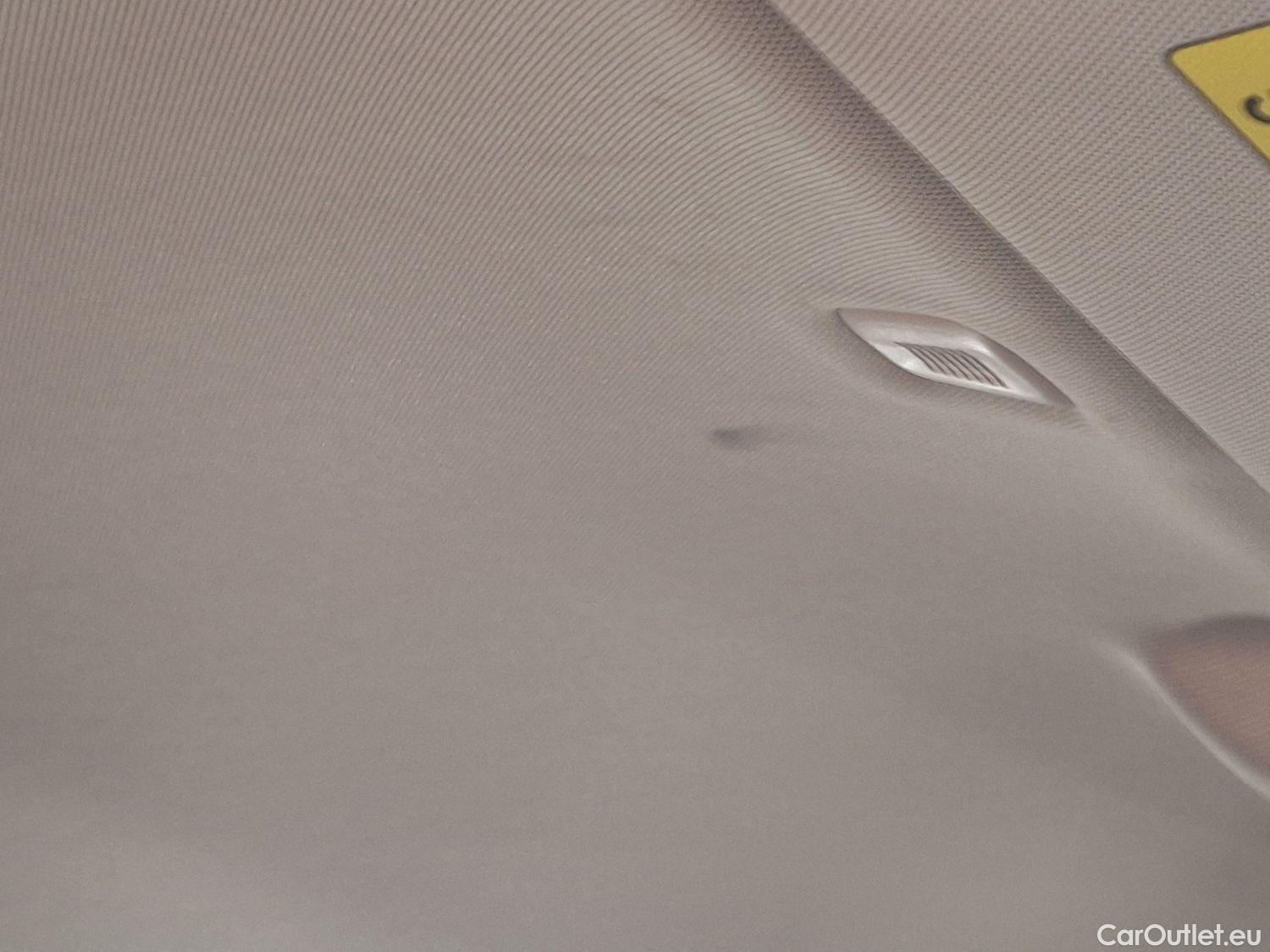  Bmw  Serie 5 BMW, 5-serie To FL'20, BMW 5 Reeks Touring 518d Aut. (100 kW) 5d #50