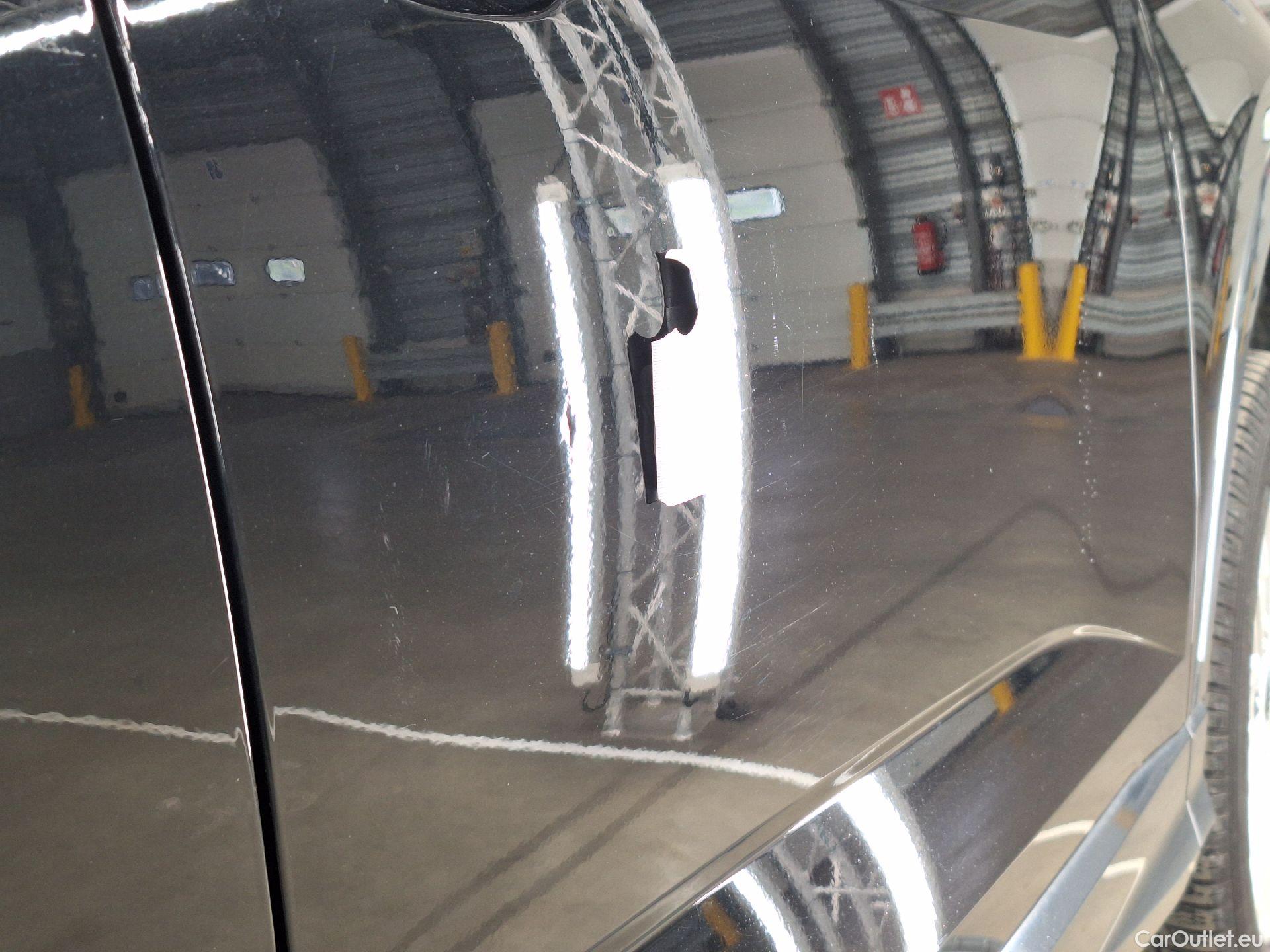  Audi  Q3 Audi,  SB '19, Audi  Sportback 35 TDI S tronic Bus. Ed. Attract #22