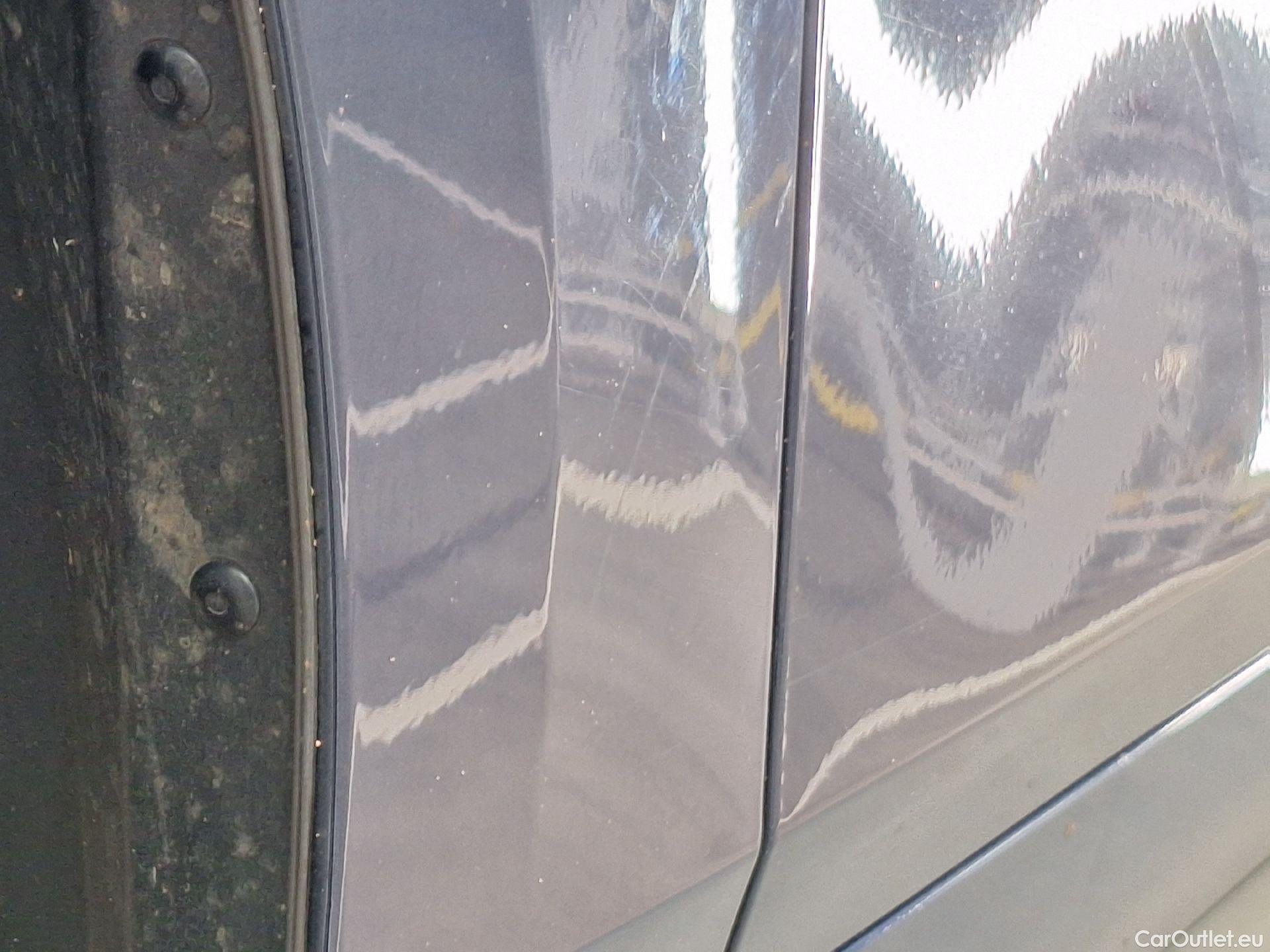  Bmw  Serie 1 BMW, 1-serie '19, BMW 1 Reeks Hatch 116d (85 kW) 5d #20