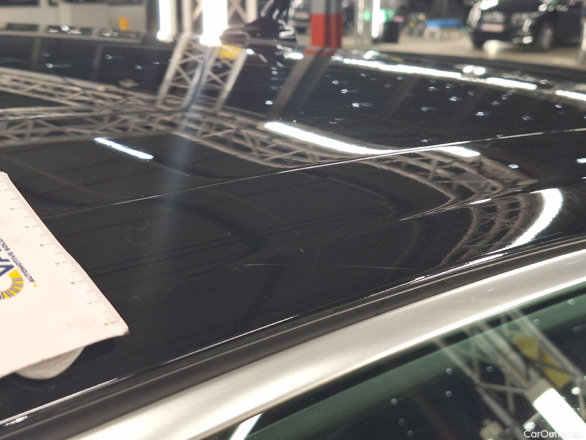  Audi  Q3 Audi,  SB '19 PHEV, Audi  Sportback 45 TFSI e S tronic 5d #2