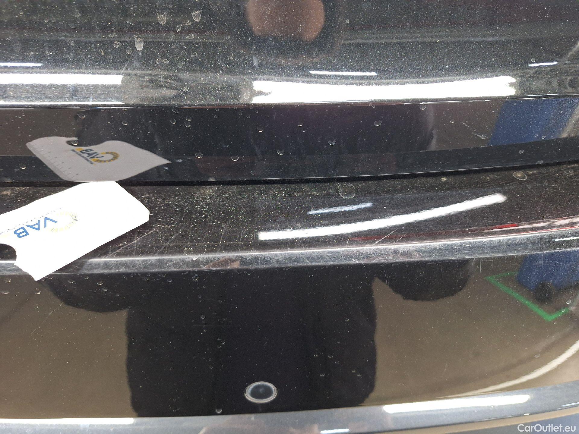  Audi  Q3 Audi,  SB '19, Audi  Sportback 35 TDI S tronic Bus. Ed. Attract #38