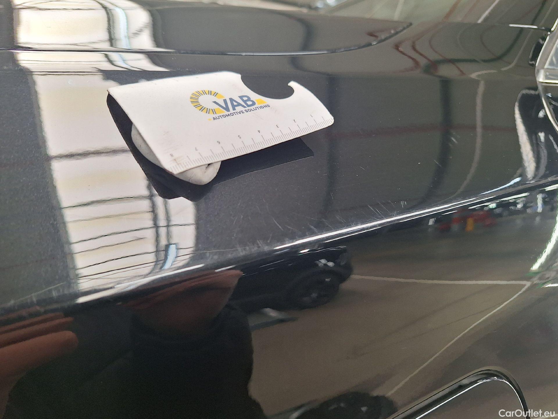  Bmw  Serie 5 BMW, 5-serie FL'20 PHEV, BMW 5 Reeks Berline 545e xDrive 4d #10