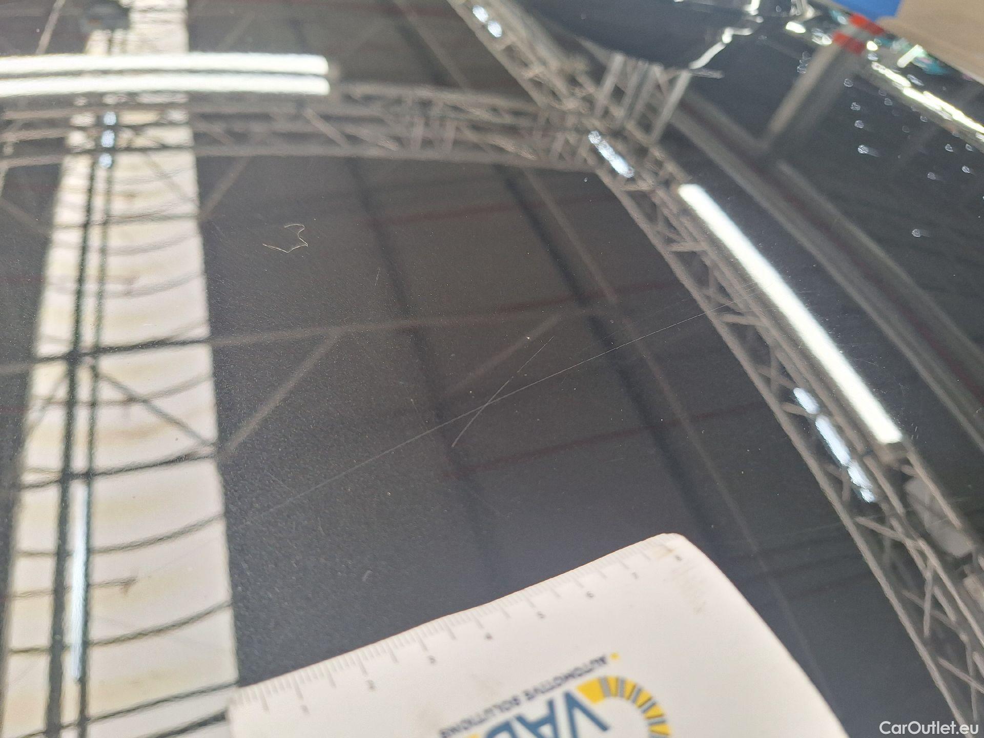  Bmw  Serie 5 BMW, 5-serie FL'20 PHEV, BMW 5 Reeks Berline 545e xDrive 4d #6