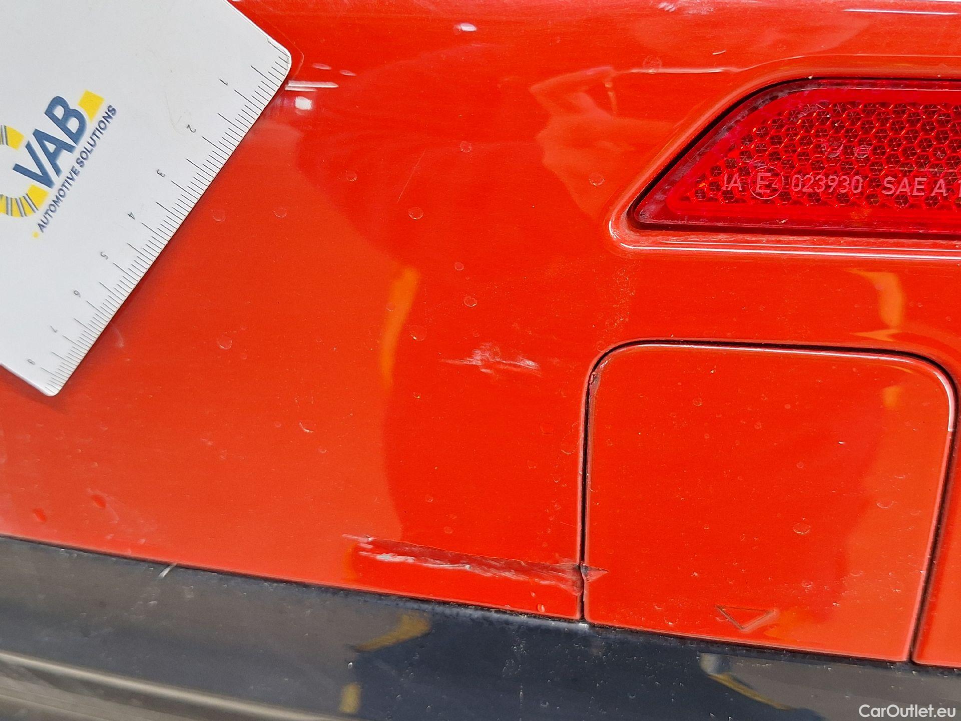  Bmw  Serie 2 BMW, 2-serie Gr.Coupé '19, BMW 2 Reeks Gran Coupé 218iA (100kW) 4d #26