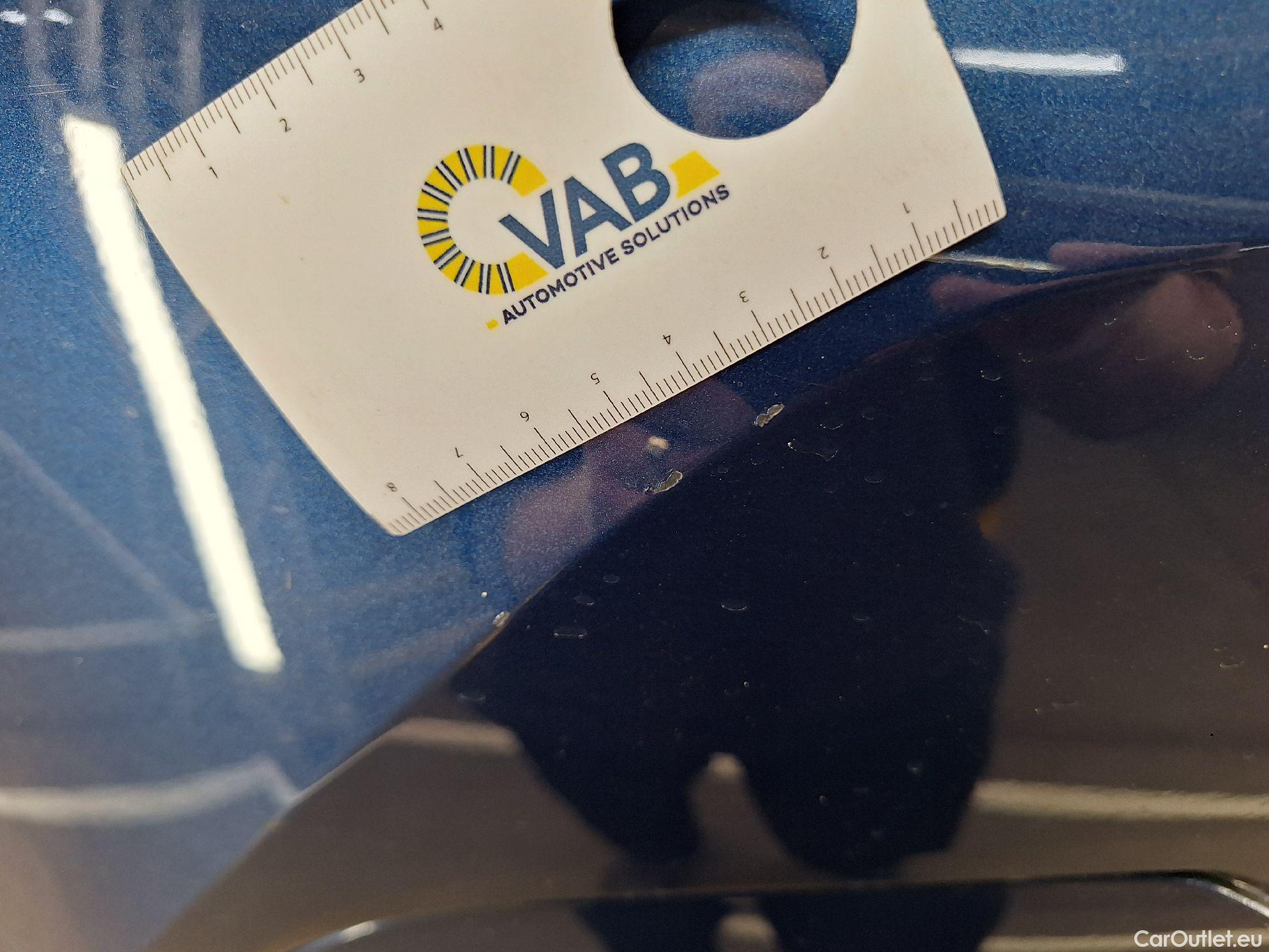  Bmw  Serie 1 BMW, 1-serie '19, BMW 1 Reeks Hatch 116d (85 kW) 5d #25