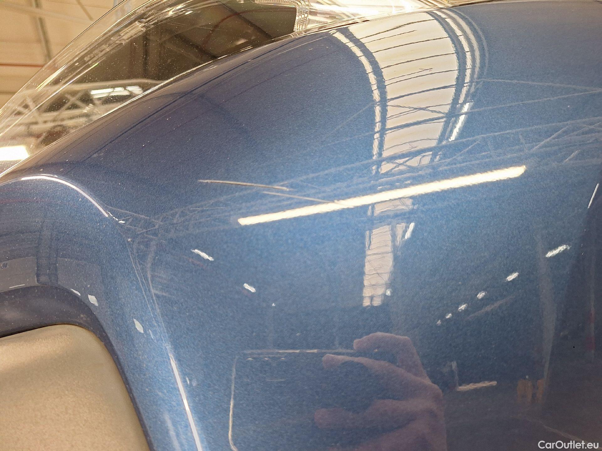  Bmw  Serie 1 BMW, 1-serie '19, BMW 1 Reeks Hatch 116d (85 kW) 5d #38