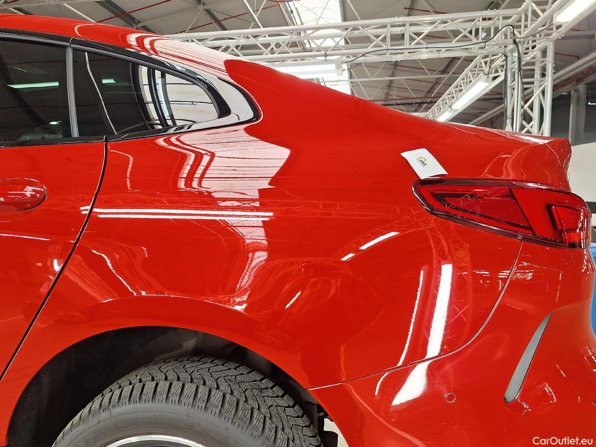  Bmw  Serie 2 BMW, 2-serie Gr.Coupé '19, BMW 2 Reeks Gran Coupé 218iA (100kW) 4d #21