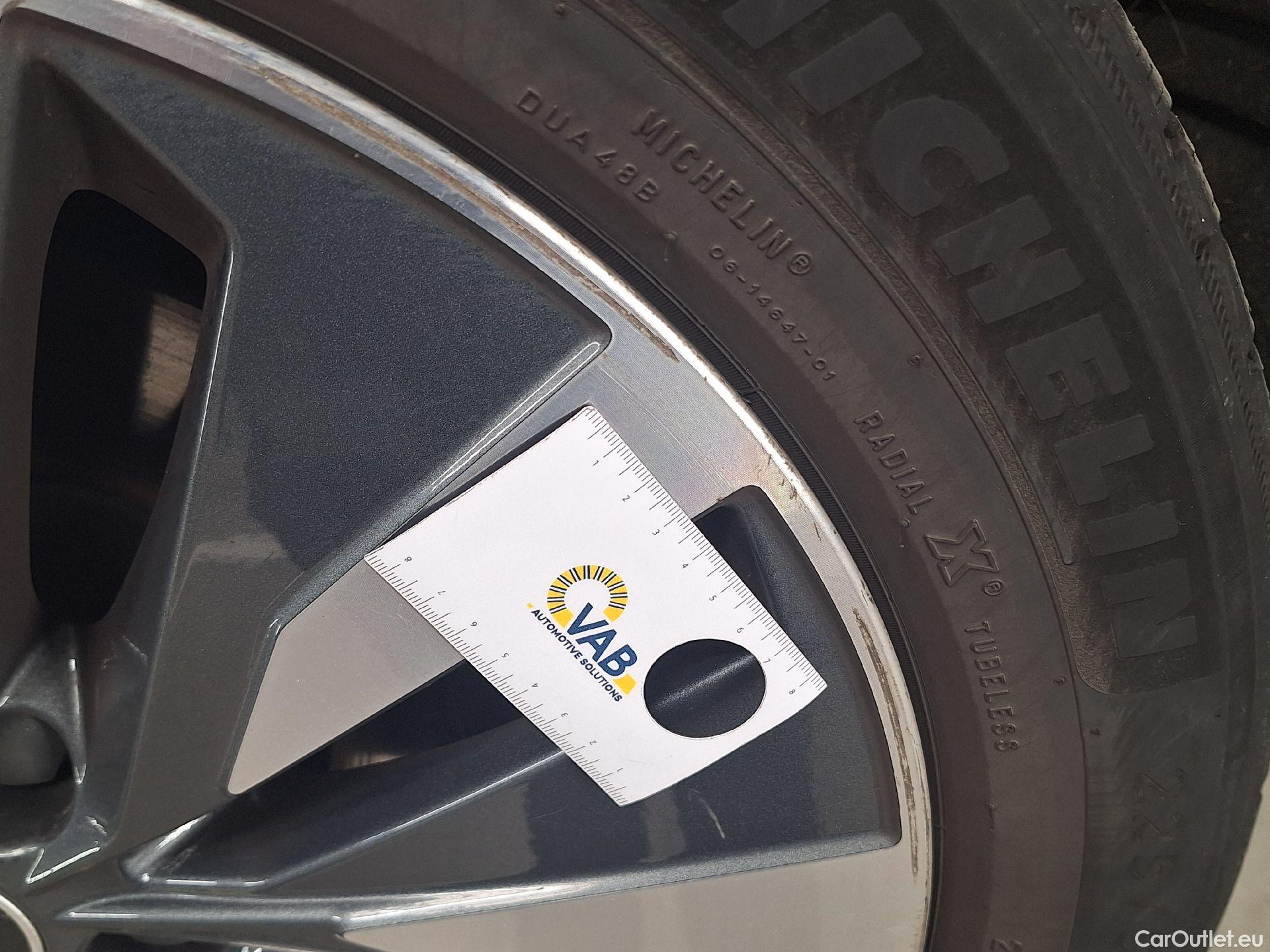  Audi  A6 Audi,  Avant '18, Audi  Avant Business Edition 35 TDI S tronic 5d #62