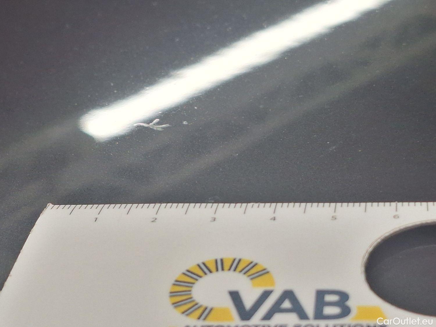  Bmw  Serie 5 BMW, 5-serie To FL'20, BMW 5 Reeks Touring 518d Aut. (100 kW) 5d #4