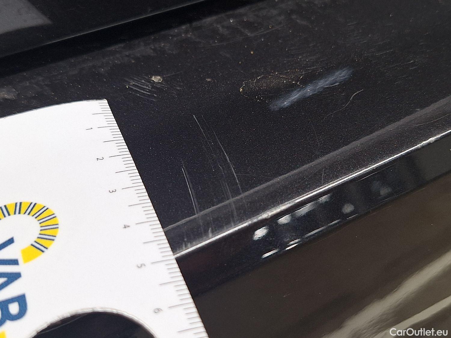  Bmw  Serie 5 BMW, 5-serie To FL'20, BMW 5 Reeks Touring 518d Aut. (100 kW) 5d #44