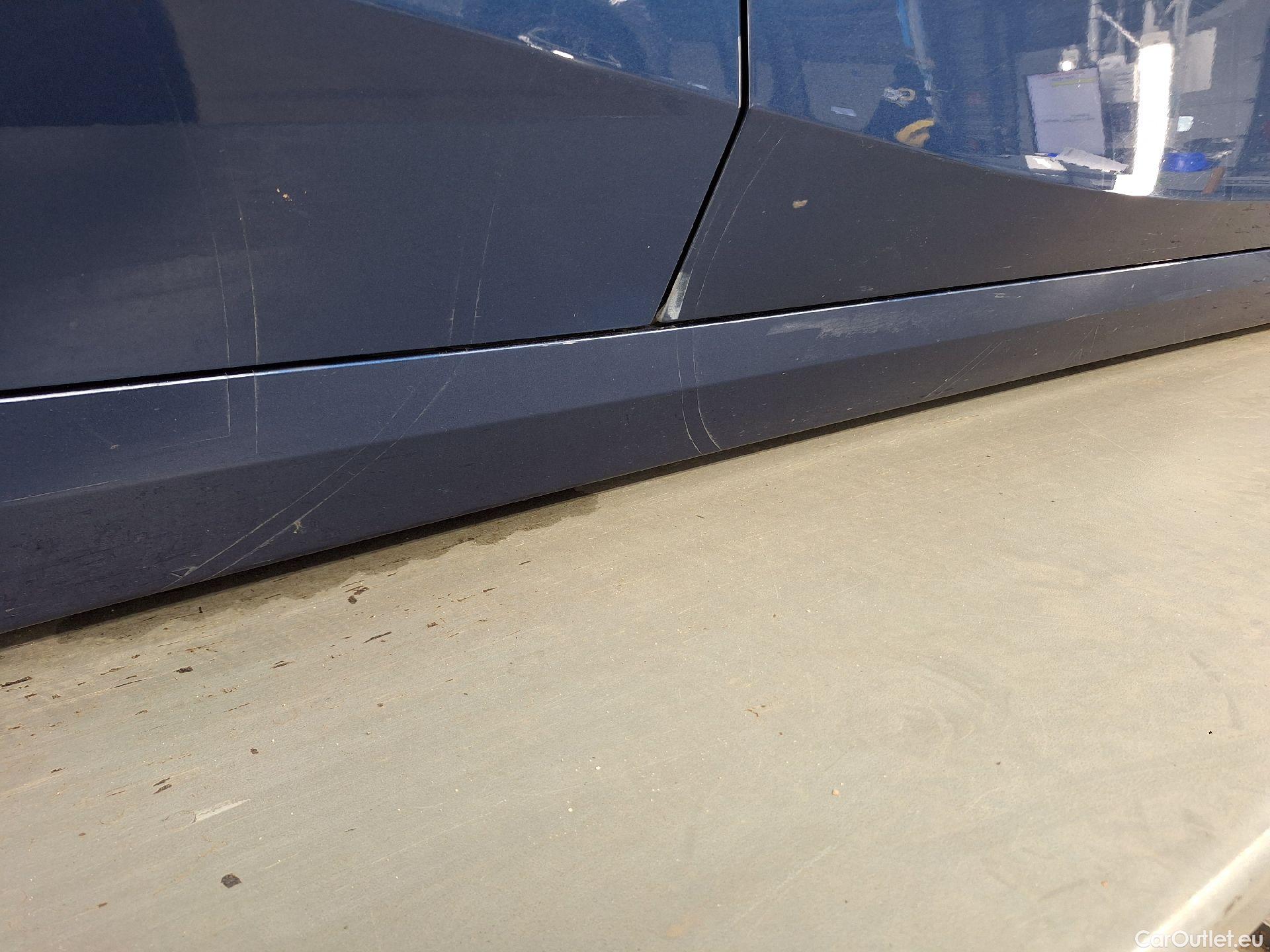  Bmw  Serie 1 BMW, 1-serie '19, BMW 1 Reeks Hatch 116d (85 kW) 5d #33