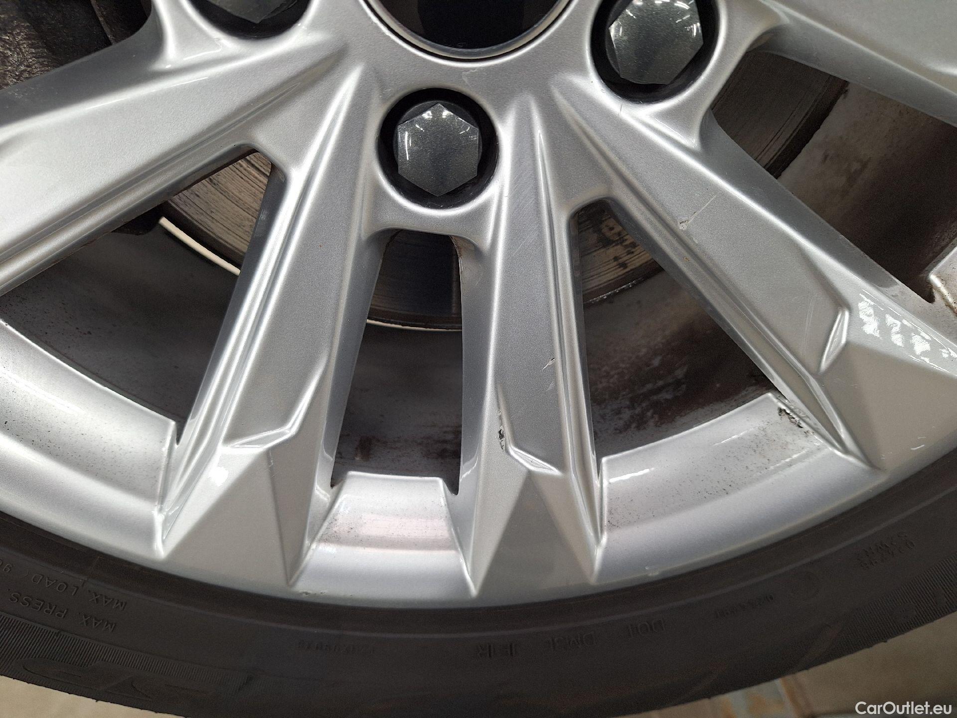  Audi  Q3 Audi,  SB '19, Audi  Sportback 35 TDI S tronic Bus. Ed. Attract #26