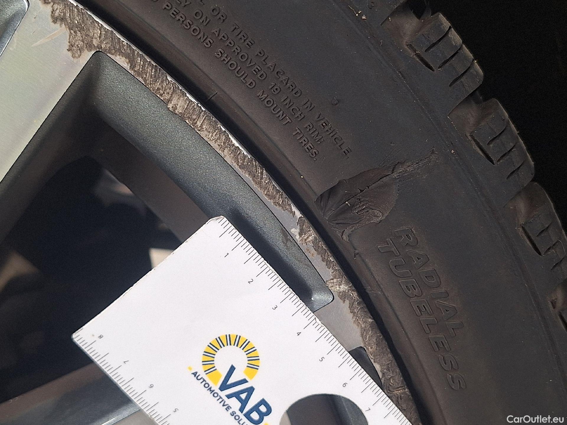  Audi  A5 Sportback Audi, A5 SB FL'20, Audi  30 TDI S tronic Bus Ed Advanced  #74