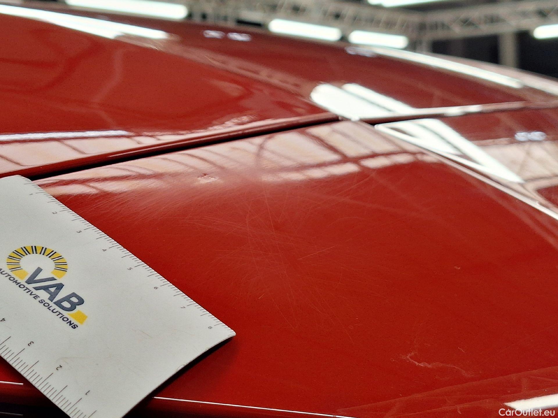  Bmw  Serie 2 BMW, 2-serie Gr.Coupé '19, BMW 2 Reeks Gran Coupé 218iA (100kW) 4d #3