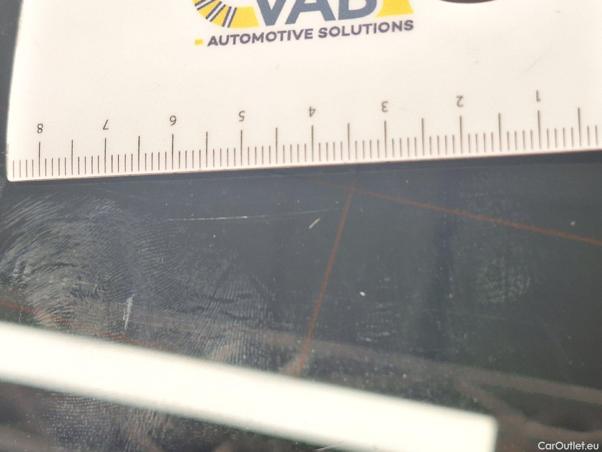  Audi  A6 Audi,  Avant '18, Audi  Avant Business Edition 35 TDI S tronic 5d #22