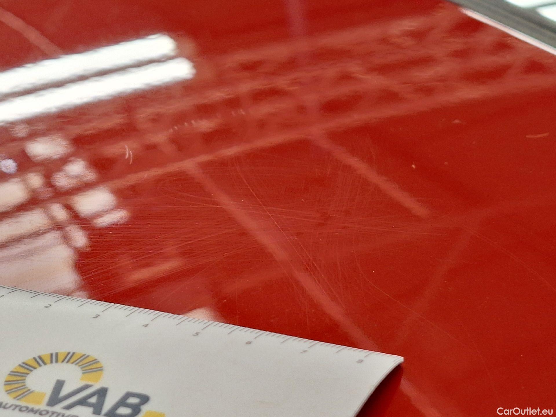  Bmw  Serie 2 BMW, 2-serie Gr.Coupé '19, BMW 2 Reeks Gran Coupé 218iA (100kW) 4d #50