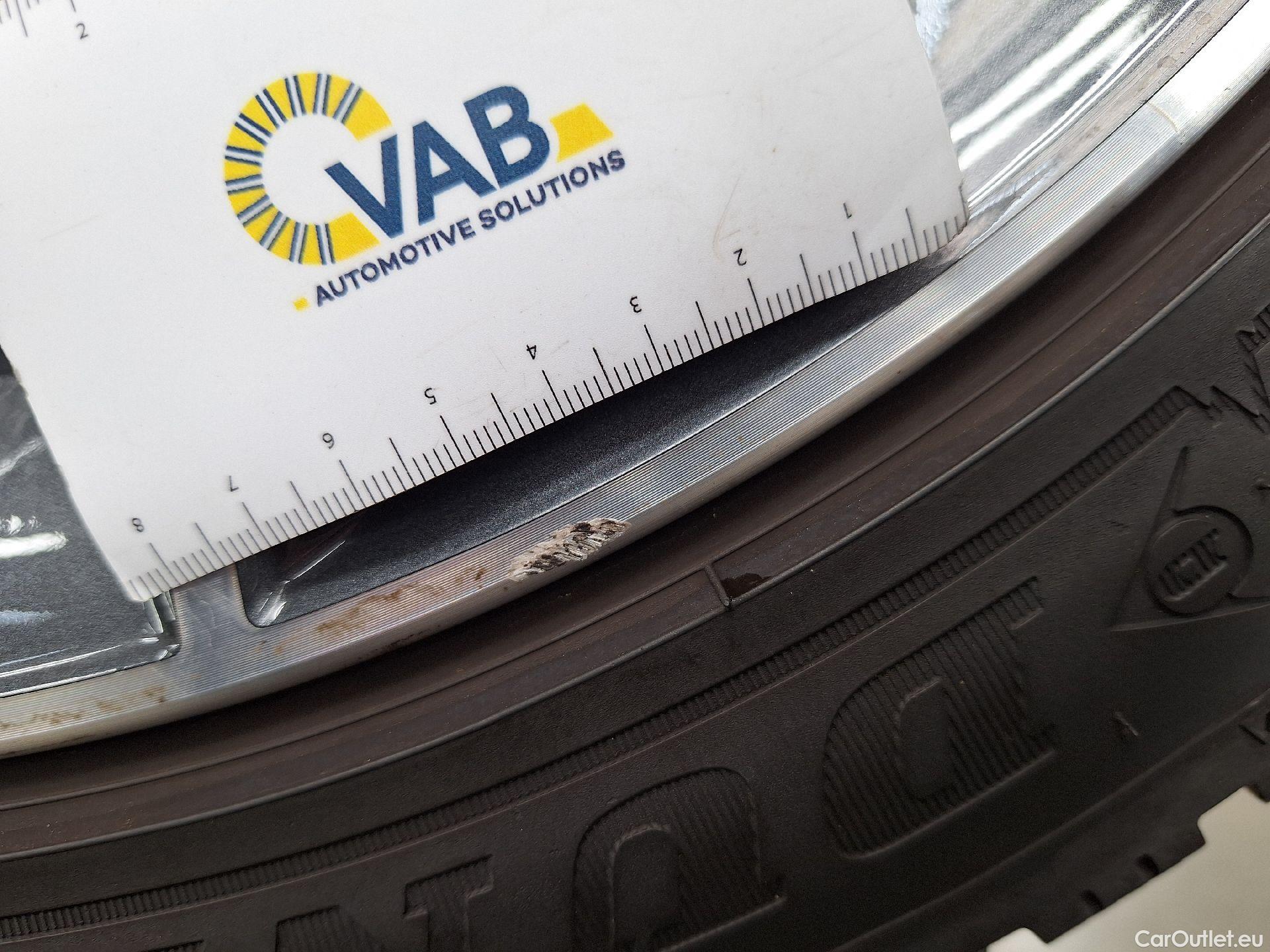  Bmw  Serie 2 BMW, 2-serie Gr.Coupé '19, BMW 2 Reeks Gran Coupé 218iA (100kW) 4d #20