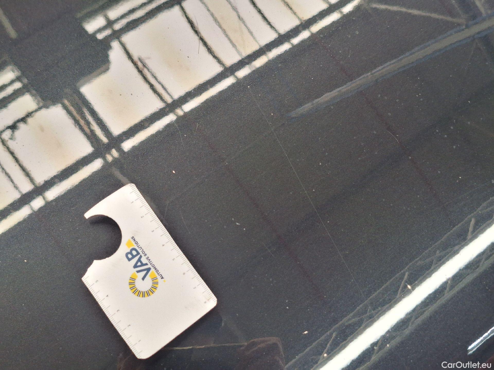  Bmw  Serie 5 BMW, 5-serie FL'20 PHEV, BMW 5 Reeks Berline 545e xDrive 4d #3