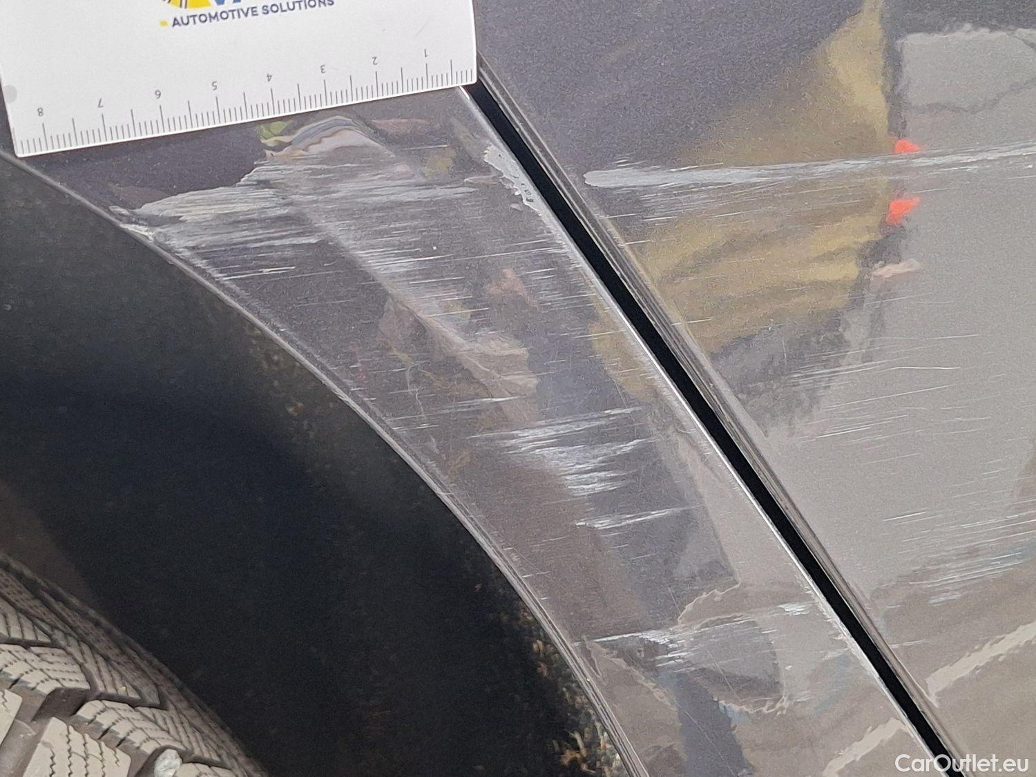  Bmw  Serie 5 BMW, 5-serie To FL'20, BMW 5 Reeks Touring 518d Aut. (100 kW) 5d #26