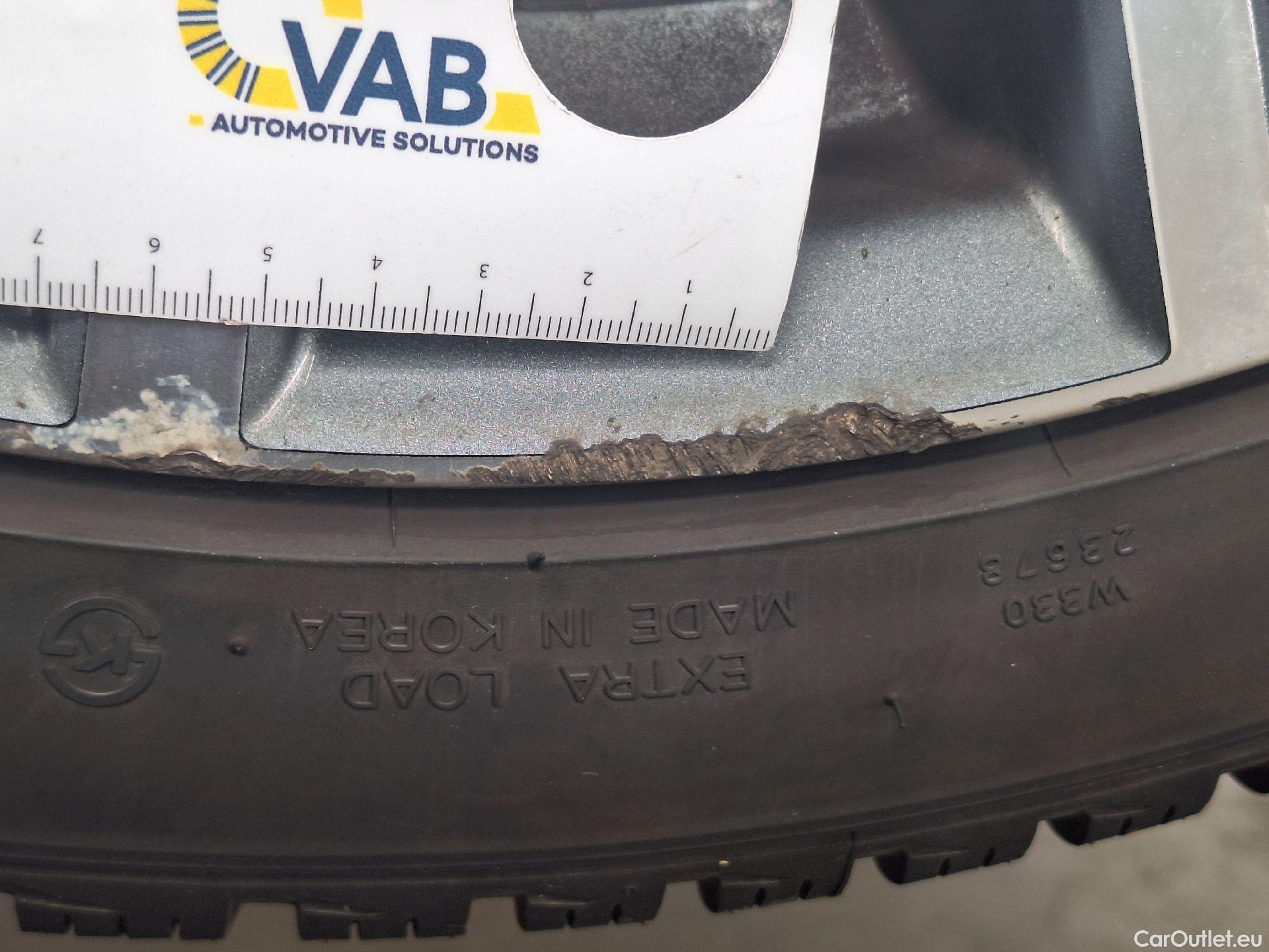  Audi  A5 Sportback Audi, A5 SB FL'20, Audi  30 TDI S tronic Bus Ed Advanced  #60