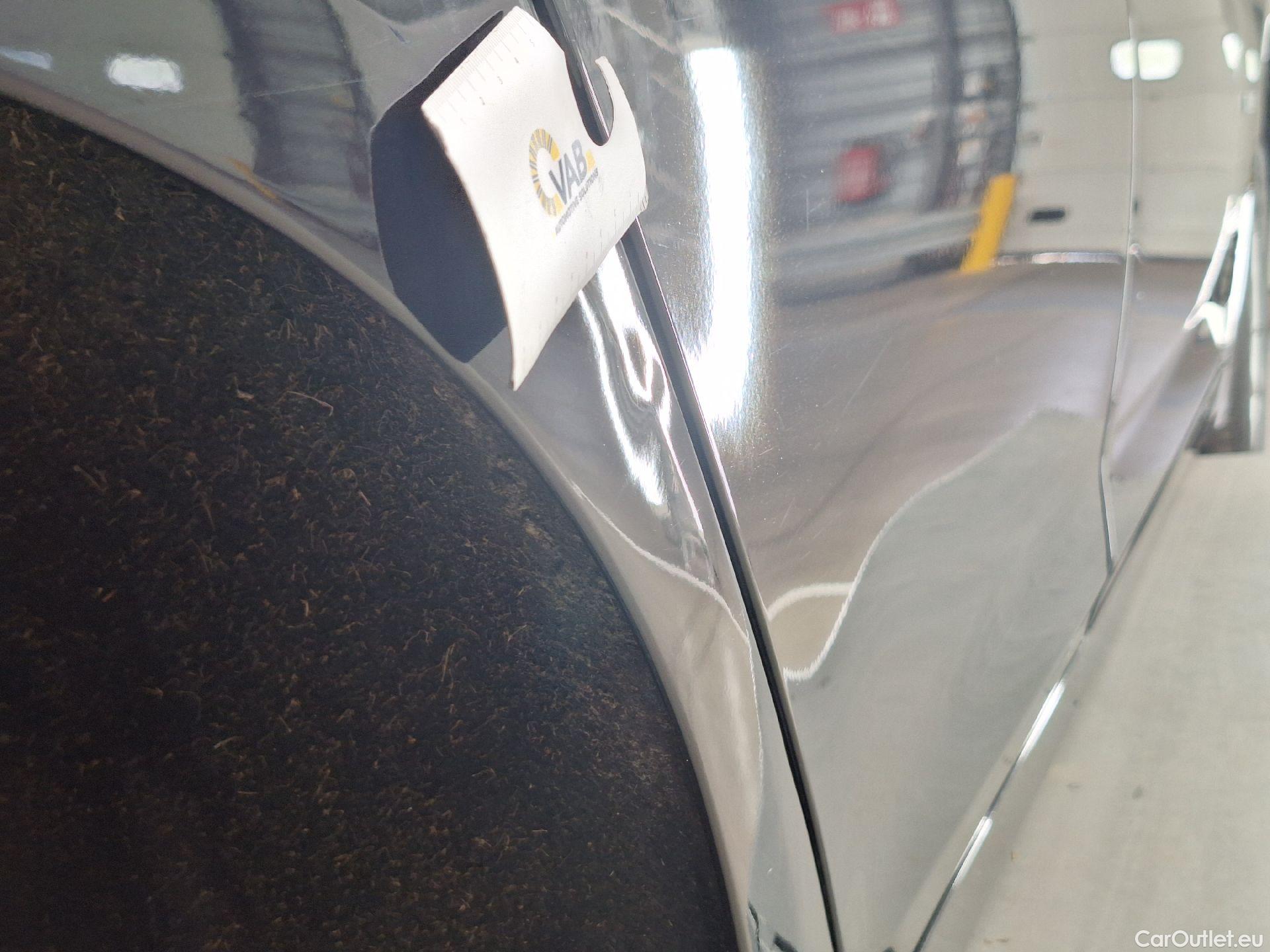  Bmw  Serie 5 BMW, 5-serie FL'20 PHEV, BMW 5 Reeks Berline 545e xDrive 4d #18