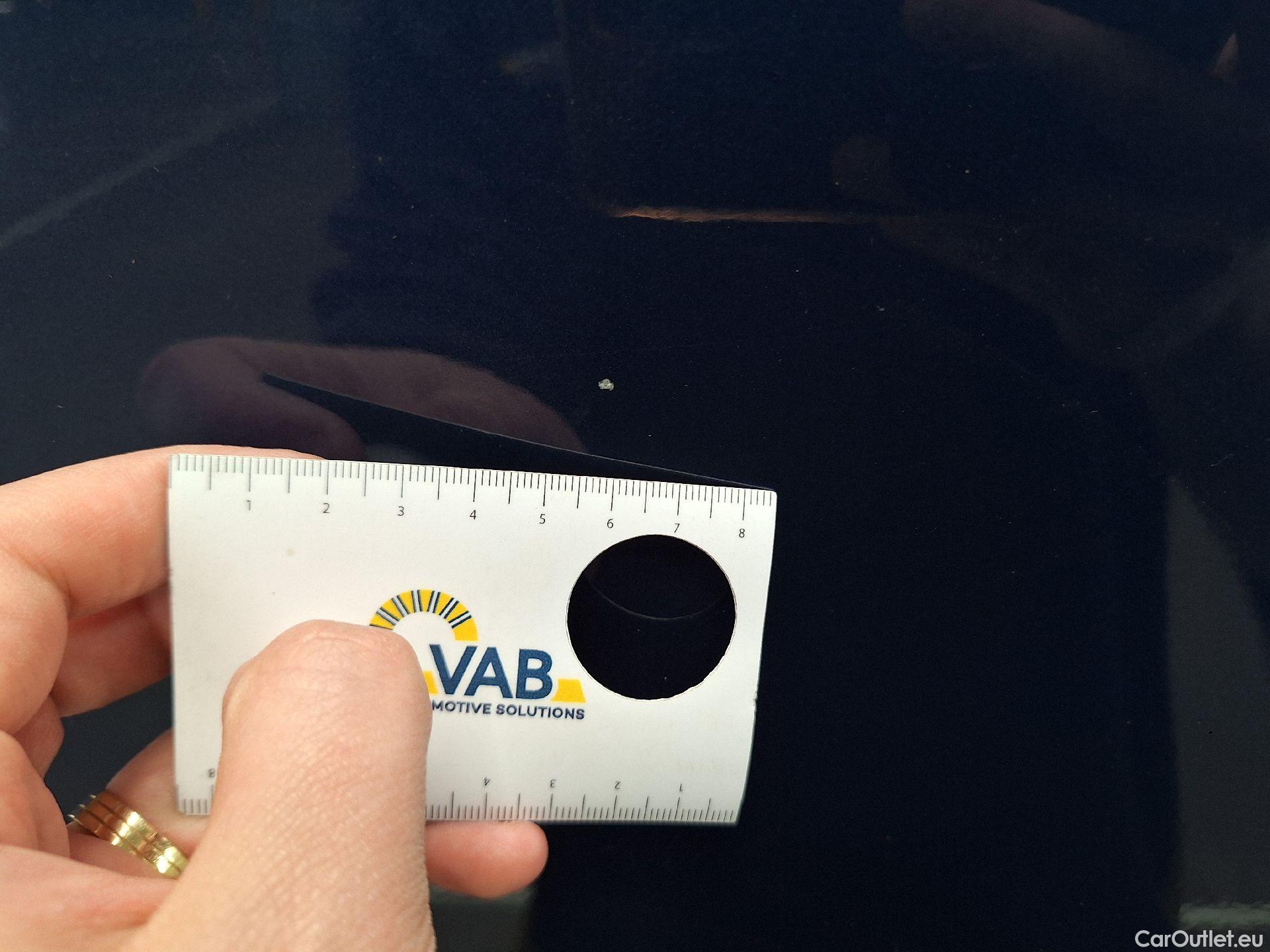  Bmw  Serie 1 BMW, 1-serie '19, BMW 1 Reeks Hatch 116d (85 kW) 5d #17