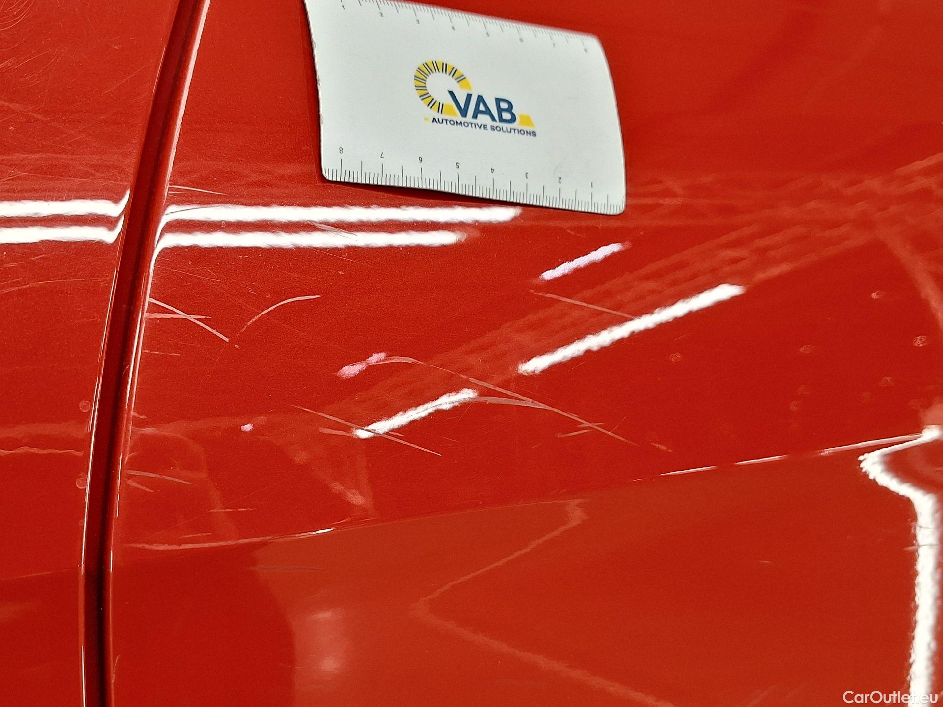  Bmw  Serie 2 BMW, 2-serie Gr.Coupé '19, BMW 2 Reeks Gran Coupé 218iA (100kW) 4d #15