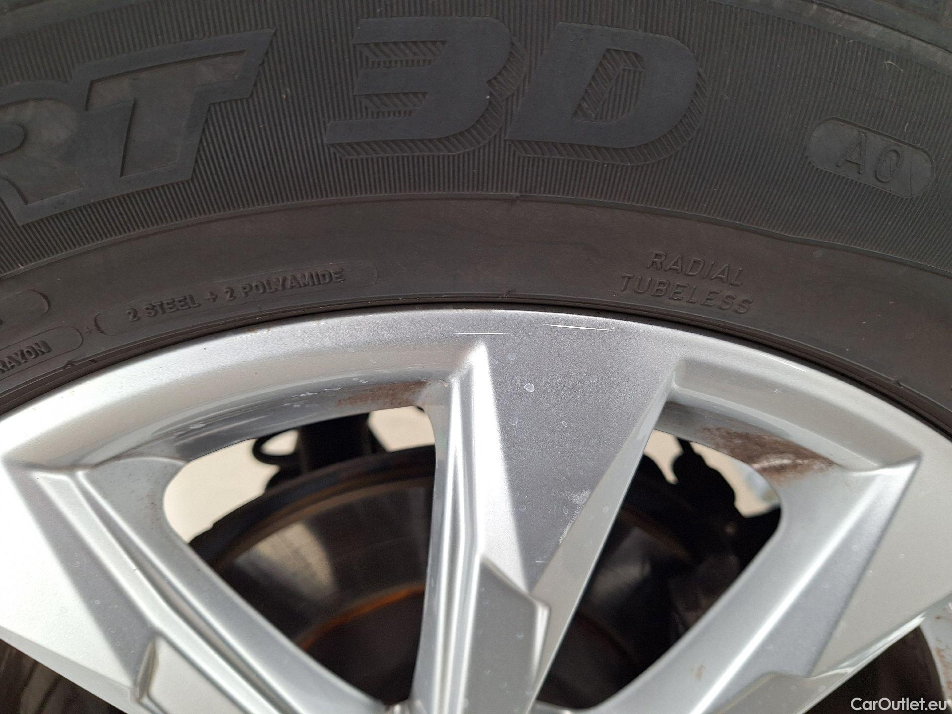  Audi  Q3 Audi,  SB '19, Audi  Sportback 35 TDI S tronic Bus. Ed. Attract #28