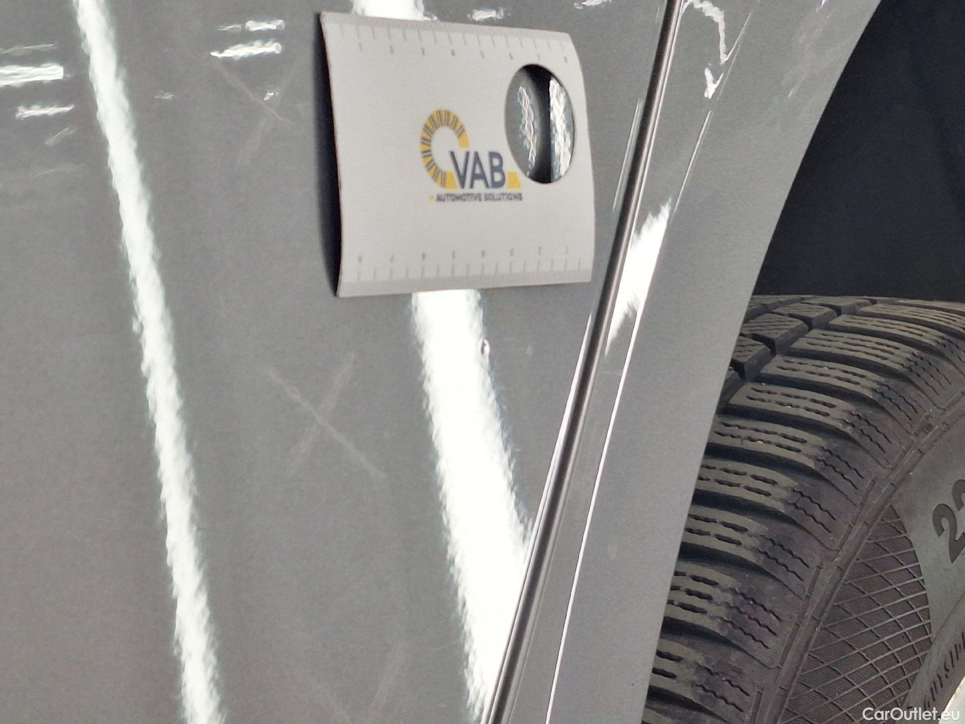  Audi  A6 Audi,  Avant '18, Audi  Avant Business Edition 35 TDI S tronic 5d #35