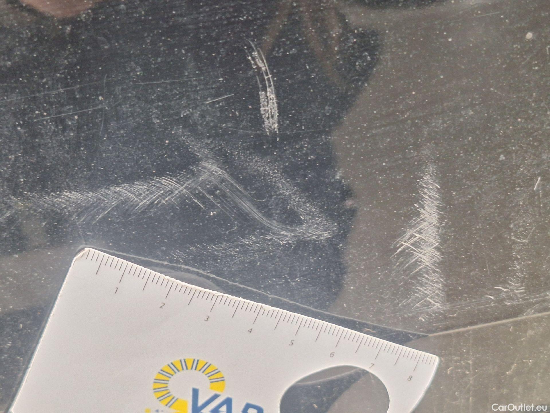  Audi  A5 Sportback Audi, A5 SB FL'20, Audi  30 TDI S tronic Bus Ed Advanced  #64