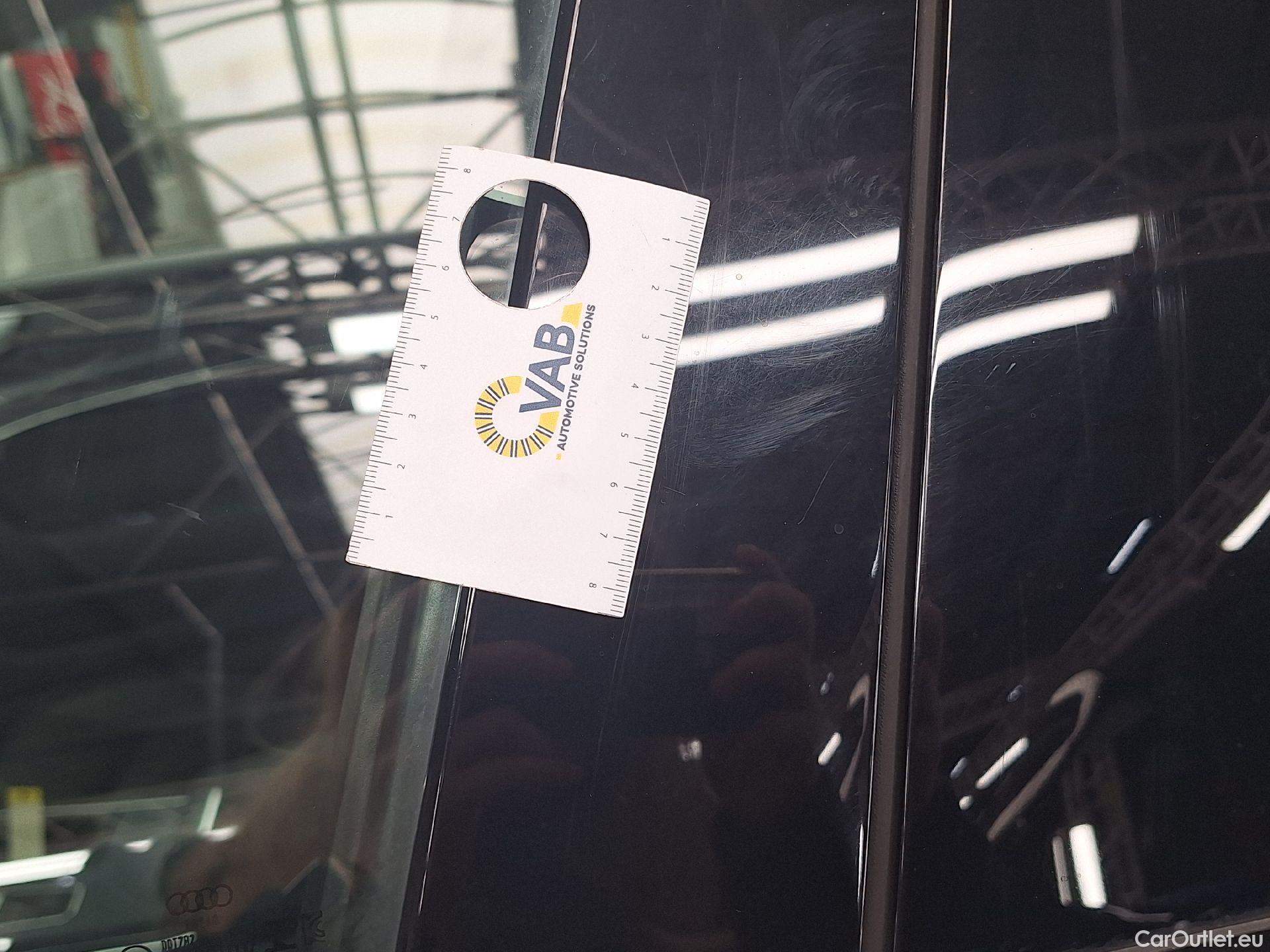  Audi  A6 Audi,  Avant '18, Audi  Avant Business Edition 35 TDI S tronic 5d #32