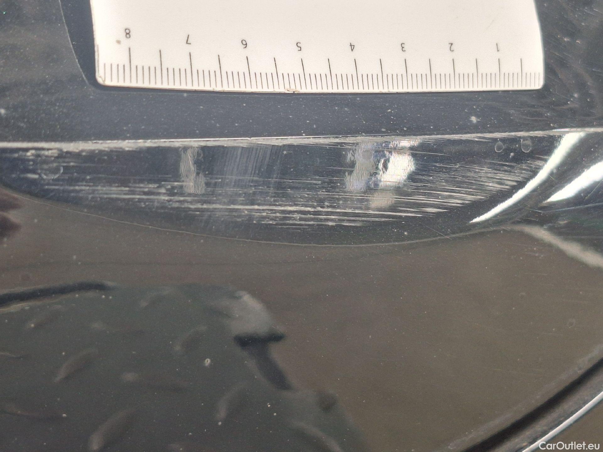  Audi  A5 Sportback Audi, A5 SB FL'20, Audi  30 TDI S tronic Bus Ed Advanced  #45