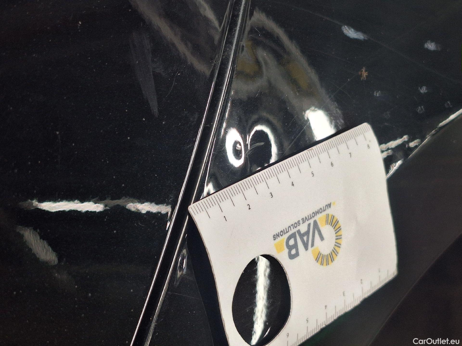  Audi  A5 Sportback Audi, A5 SB FL'20, Audi  30 TDI S tronic Bus Ed Advanced  #54