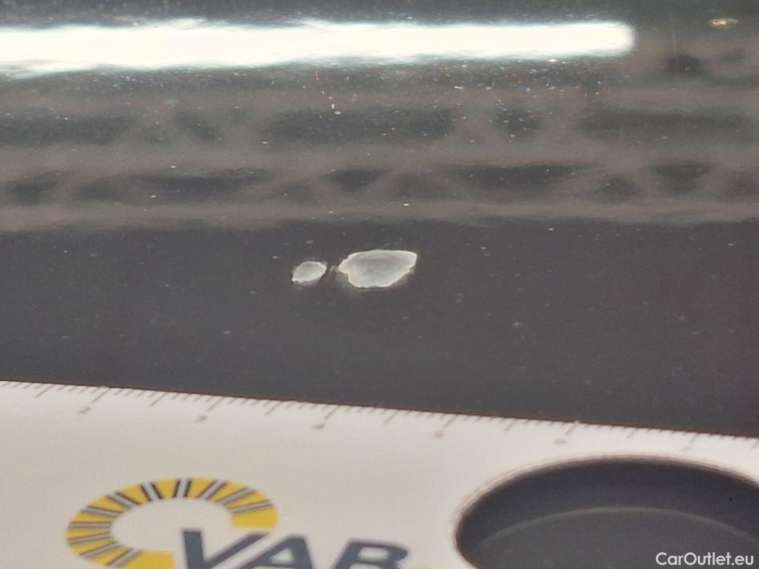  Bmw  Serie 5 BMW, 5-serie To FL'20, BMW 5 Reeks Touring 518d Aut. (100 kW) 5d #2