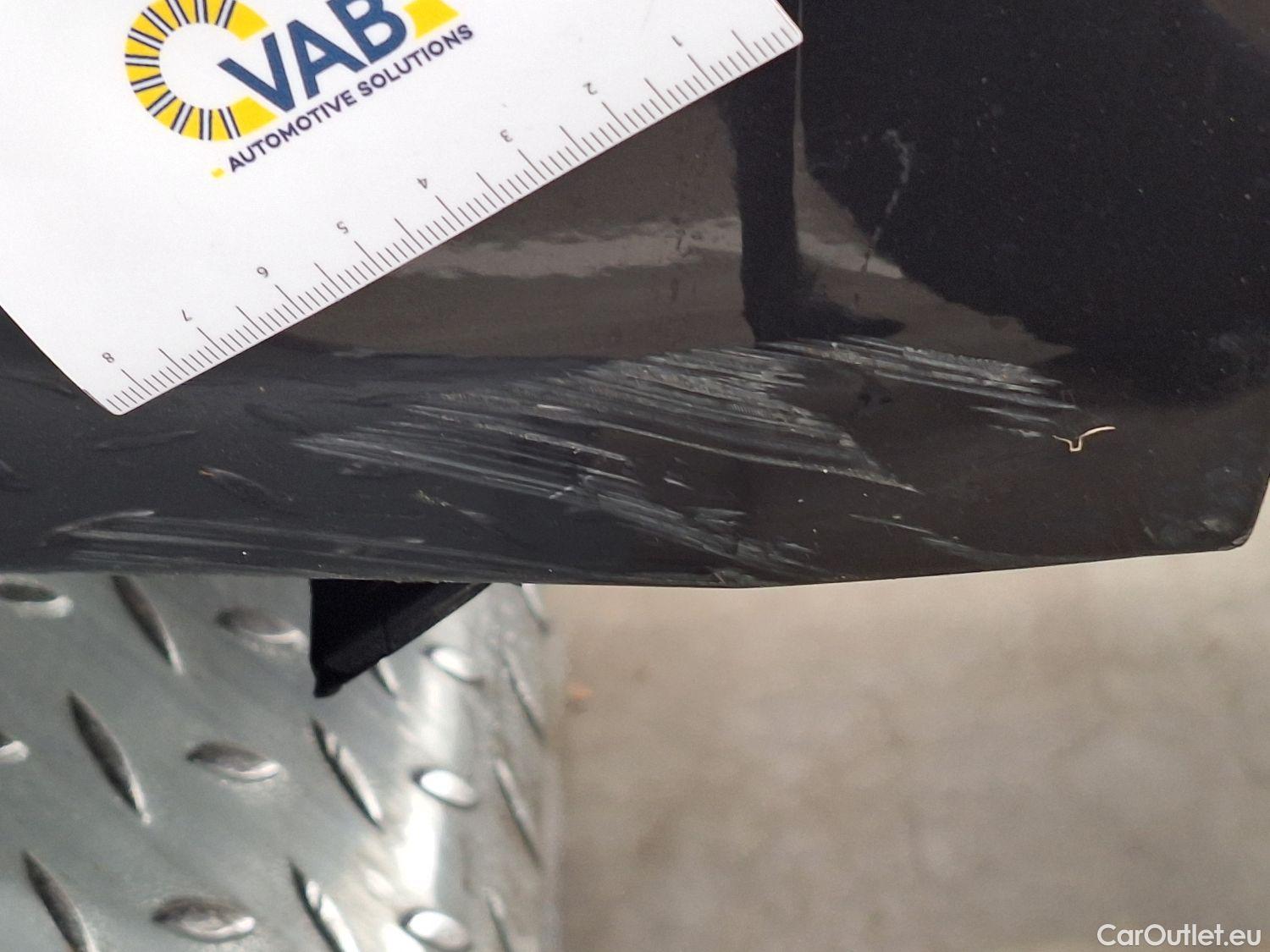  Bmw  Serie 5 BMW, 5-serie To FL'20, BMW 5 Reeks Touring 518d Aut. (100 kW) 5d #18