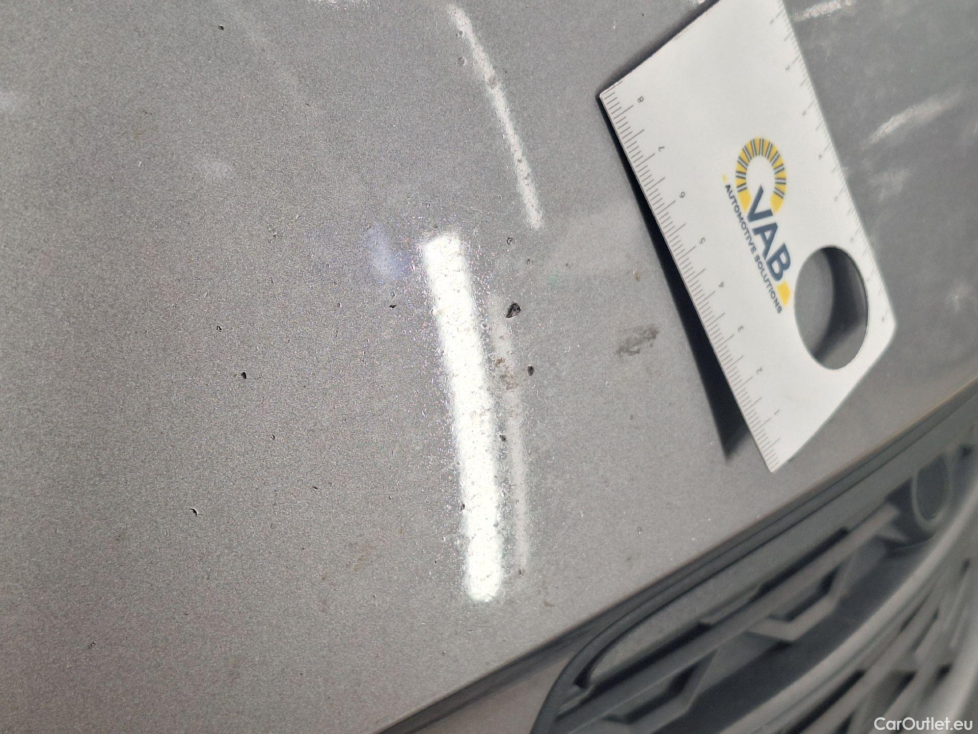  Audi  A6 Audi,  Avant '18, Audi  Avant Business Edition 35 TDI S tronic 5d #24