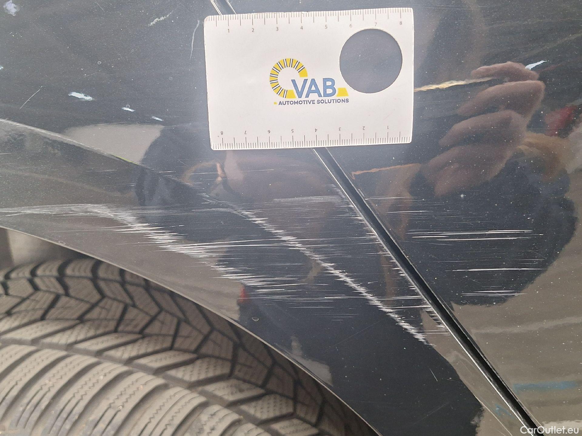  Audi  A5 Sportback Audi, A5 SB FL'20, Audi  30 TDI S tronic Bus Ed Advanced  #77