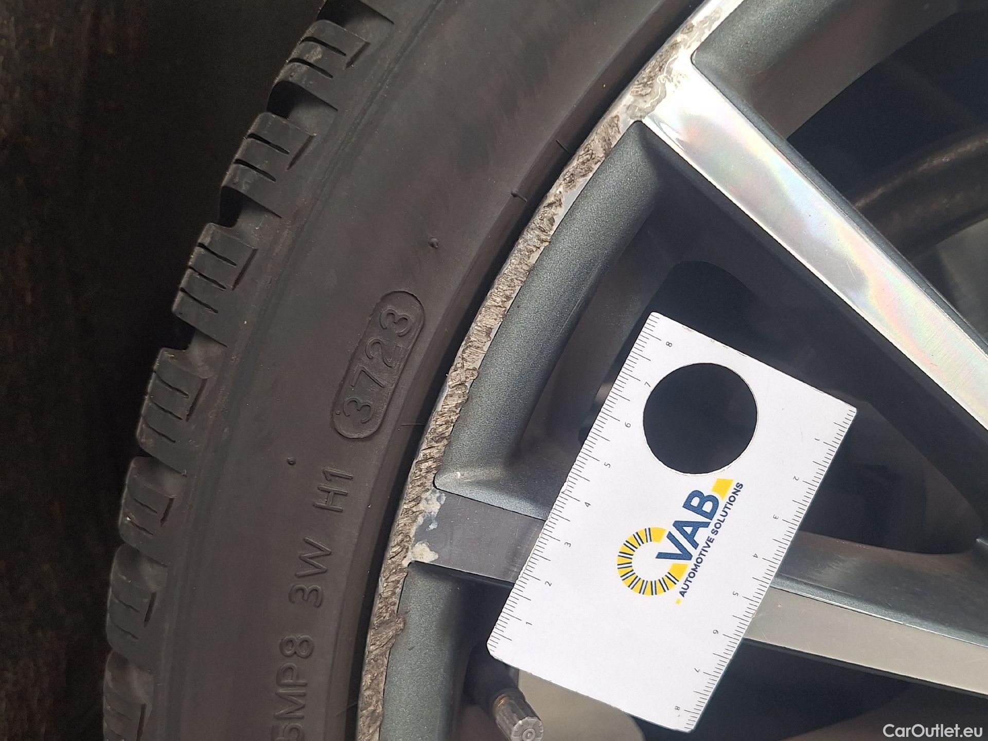  Audi  A5 Sportback Audi, A5 SB FL'20, Audi  30 TDI S tronic Bus Ed Advanced  #59