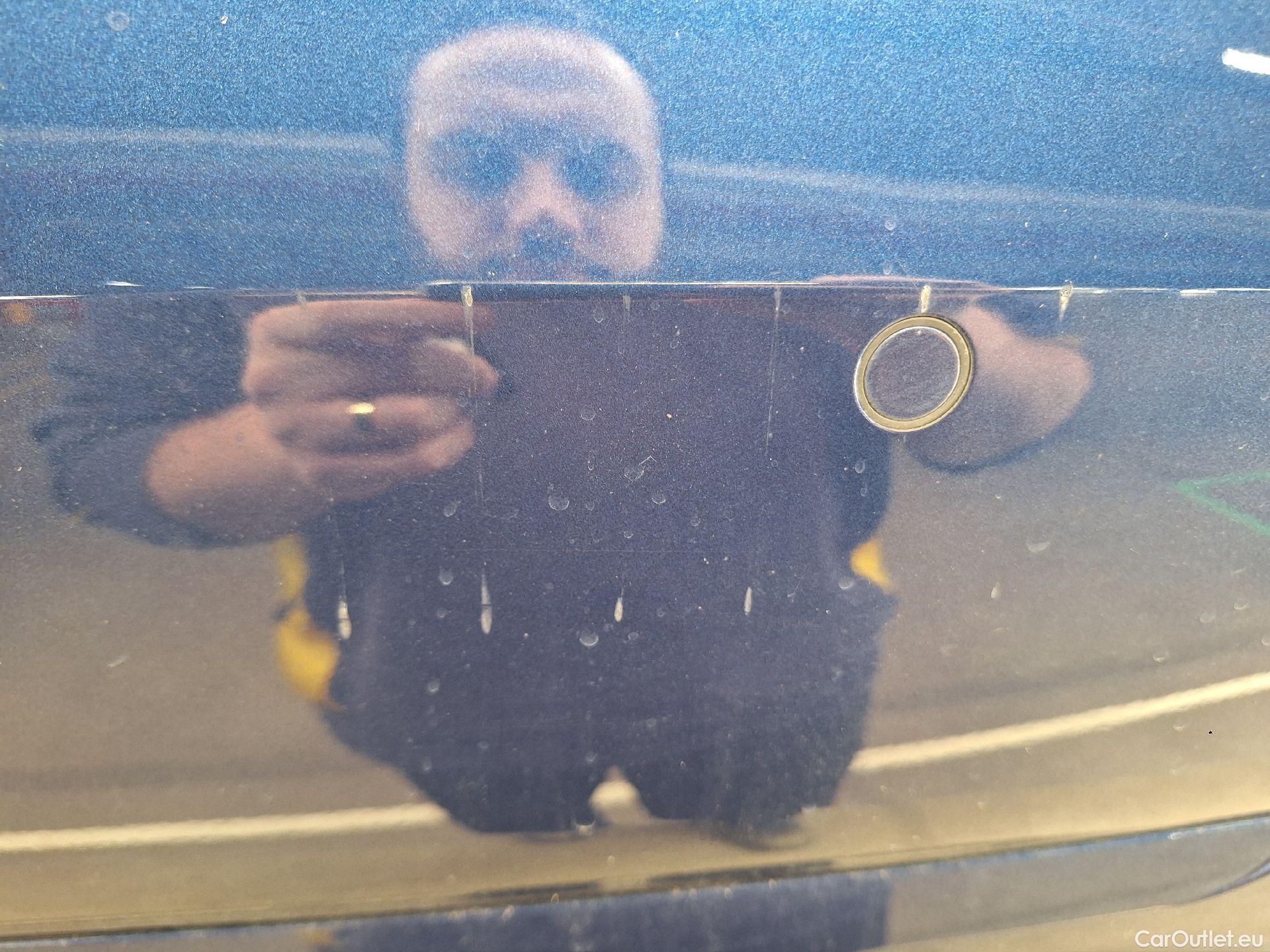  Bmw  Serie 1 BMW, 1-serie '19, BMW 1 Reeks Hatch 116d (85 kW) 5d #28