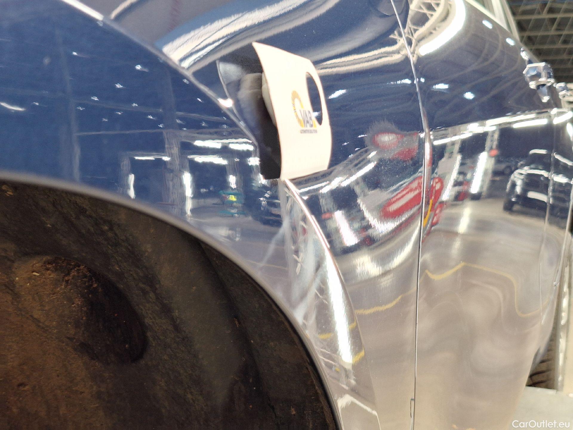  Bmw  Serie 1 BMW, 1-serie '19, BMW 1 Reeks Hatch 116d (85 kW) 5d #14