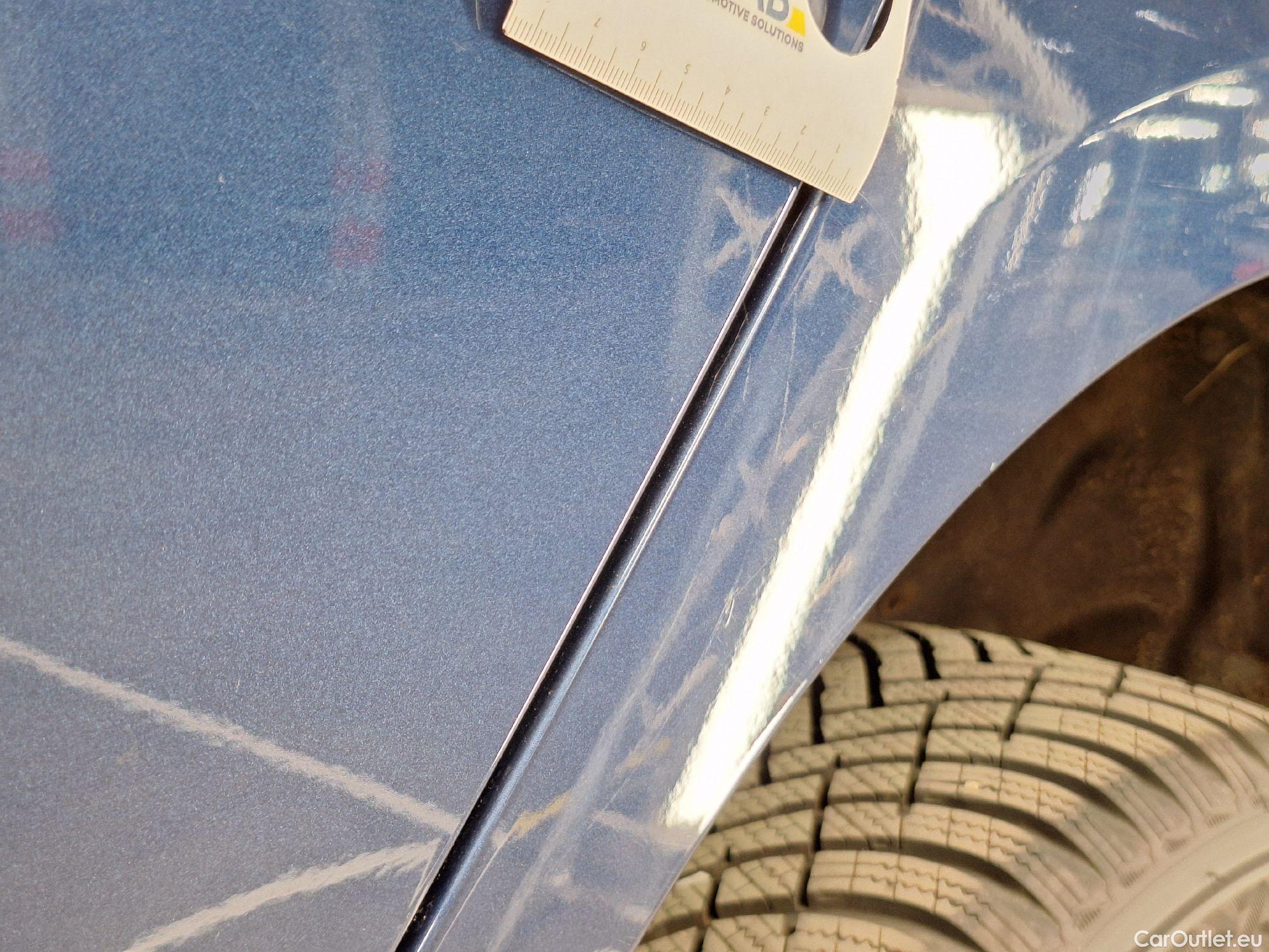  Bmw  Serie 1 BMW, 1-serie '19, BMW 1 Reeks Hatch 116d (85 kW) 5d #20