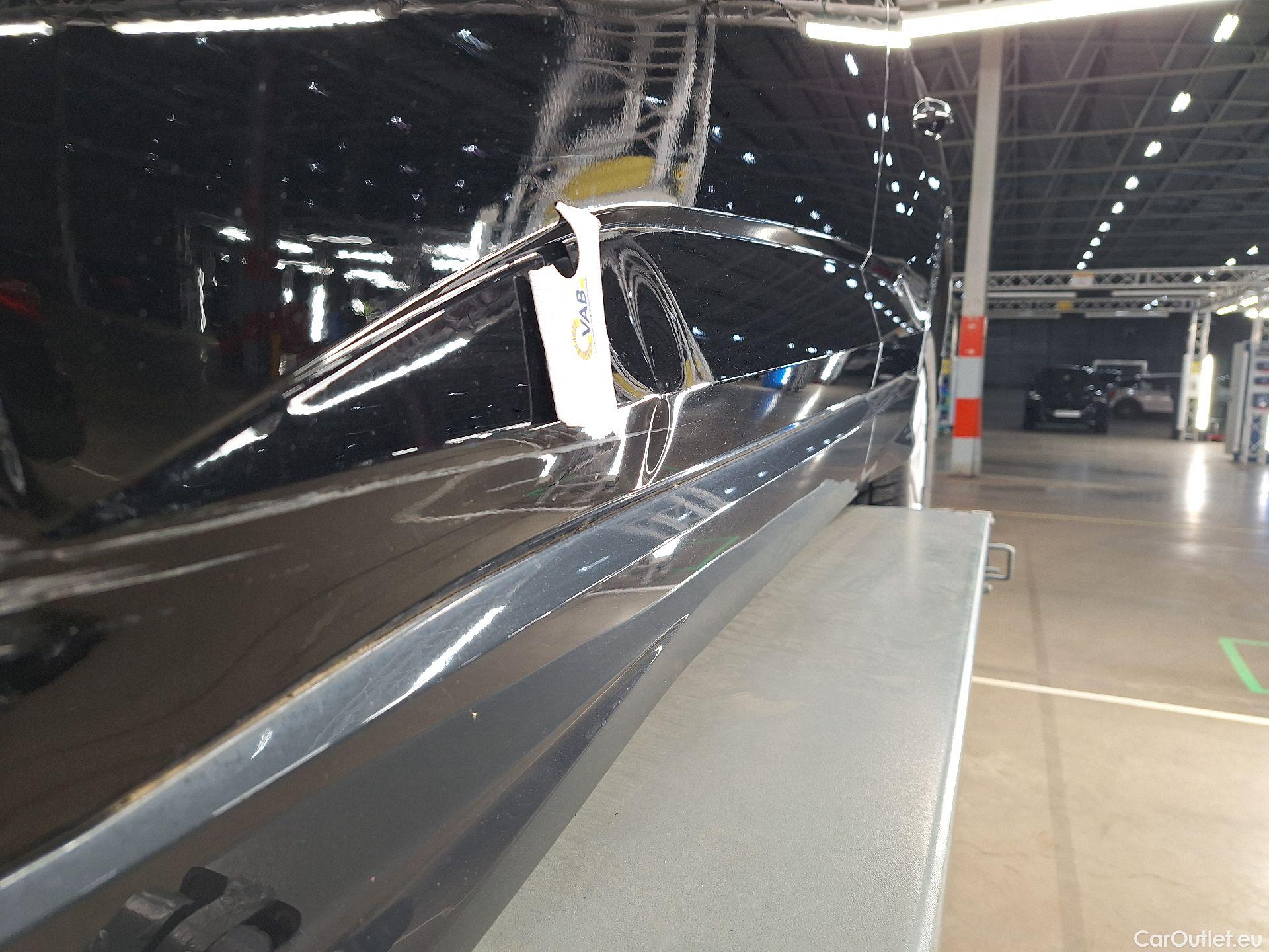  Audi  Q3 Audi,  SB '19, Audi  Sportback 35 TDI S tronic Bus. Ed. Attract #4