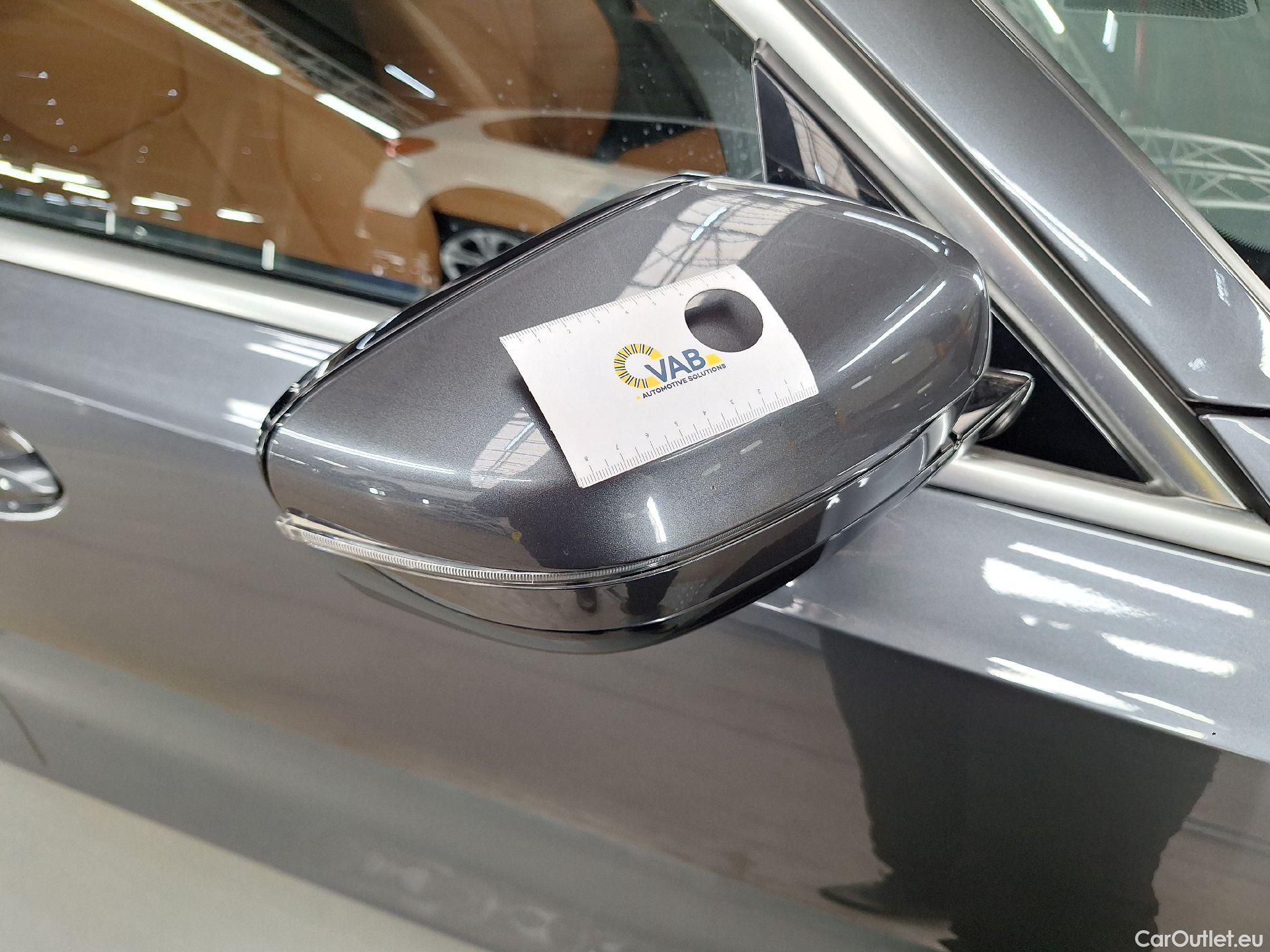  Bmw  Serie 3 BMW, 3-serie Touring '18, BMW 3 Reeks Touring 318dA (100 kW) 5d #6