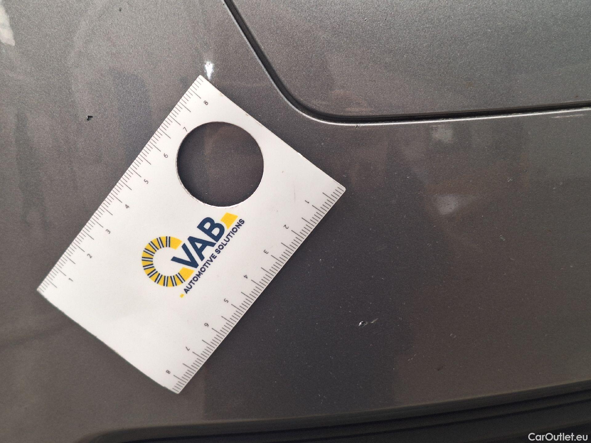  Audi  A6 Audi,  Avant '18, Audi  Avant Business Edition 35 TDI S tronic 5d #26